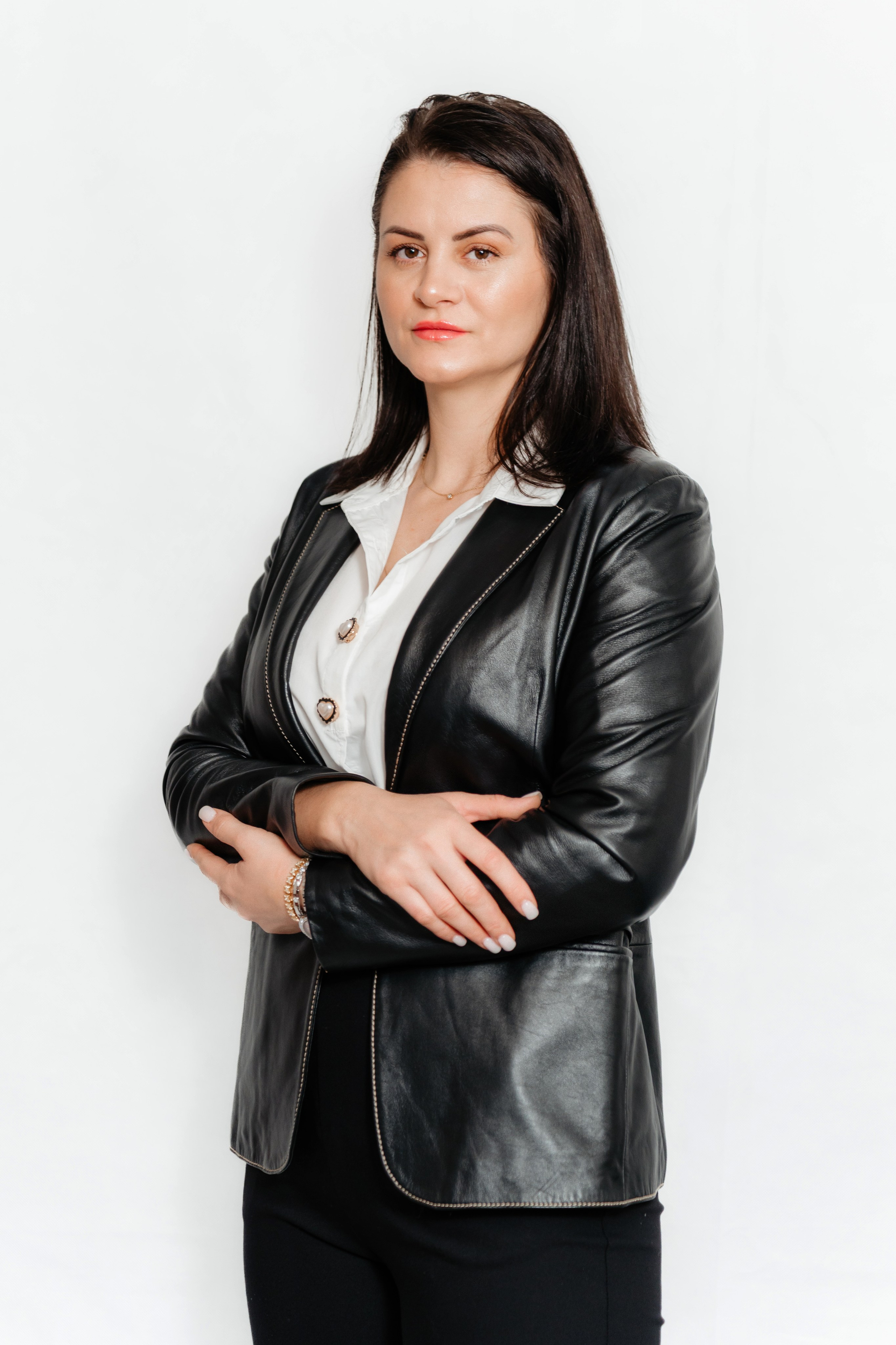 Felicia. TANTAN IONUT FOTO & FILM