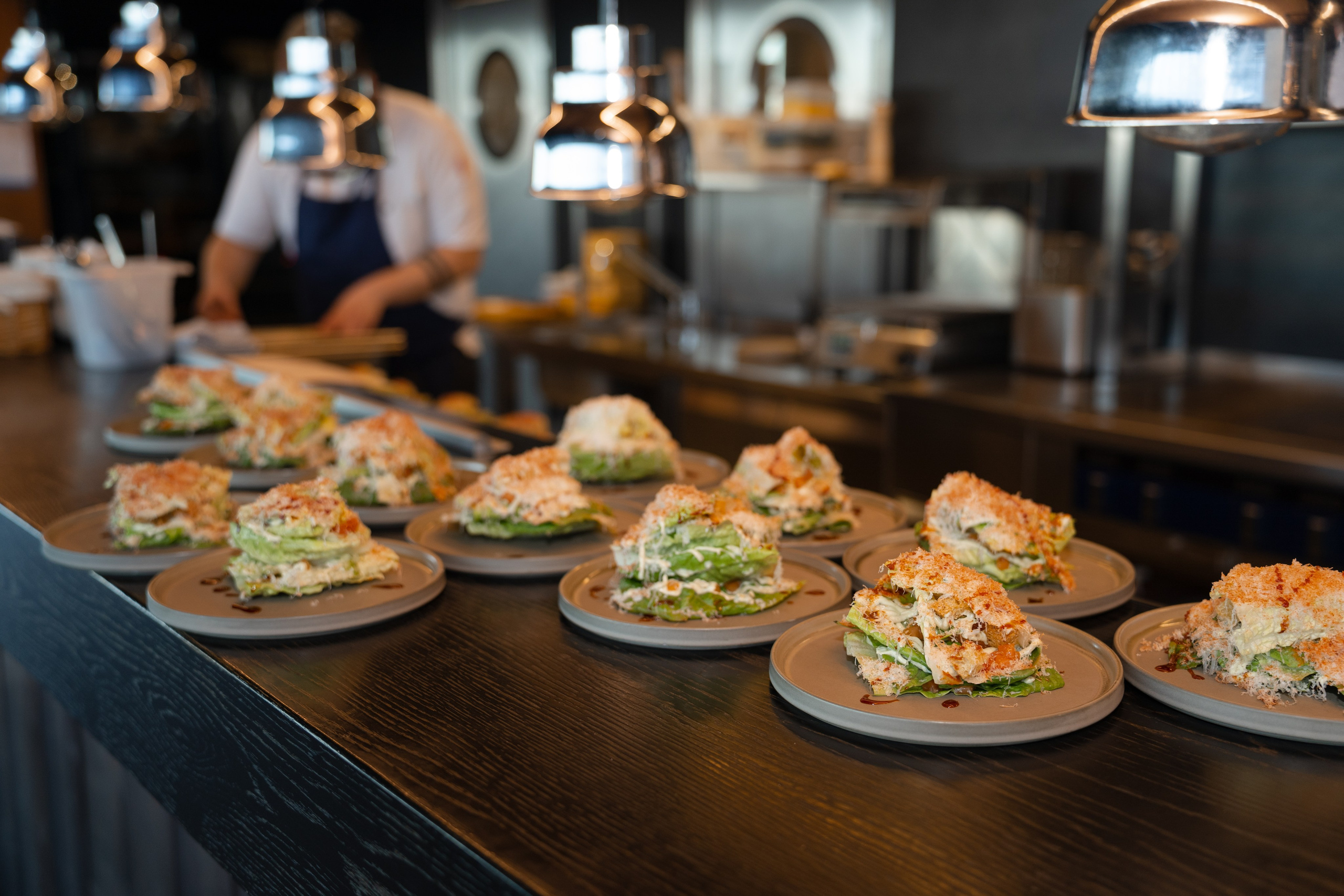 Coral Travel at Puri. Event Photography