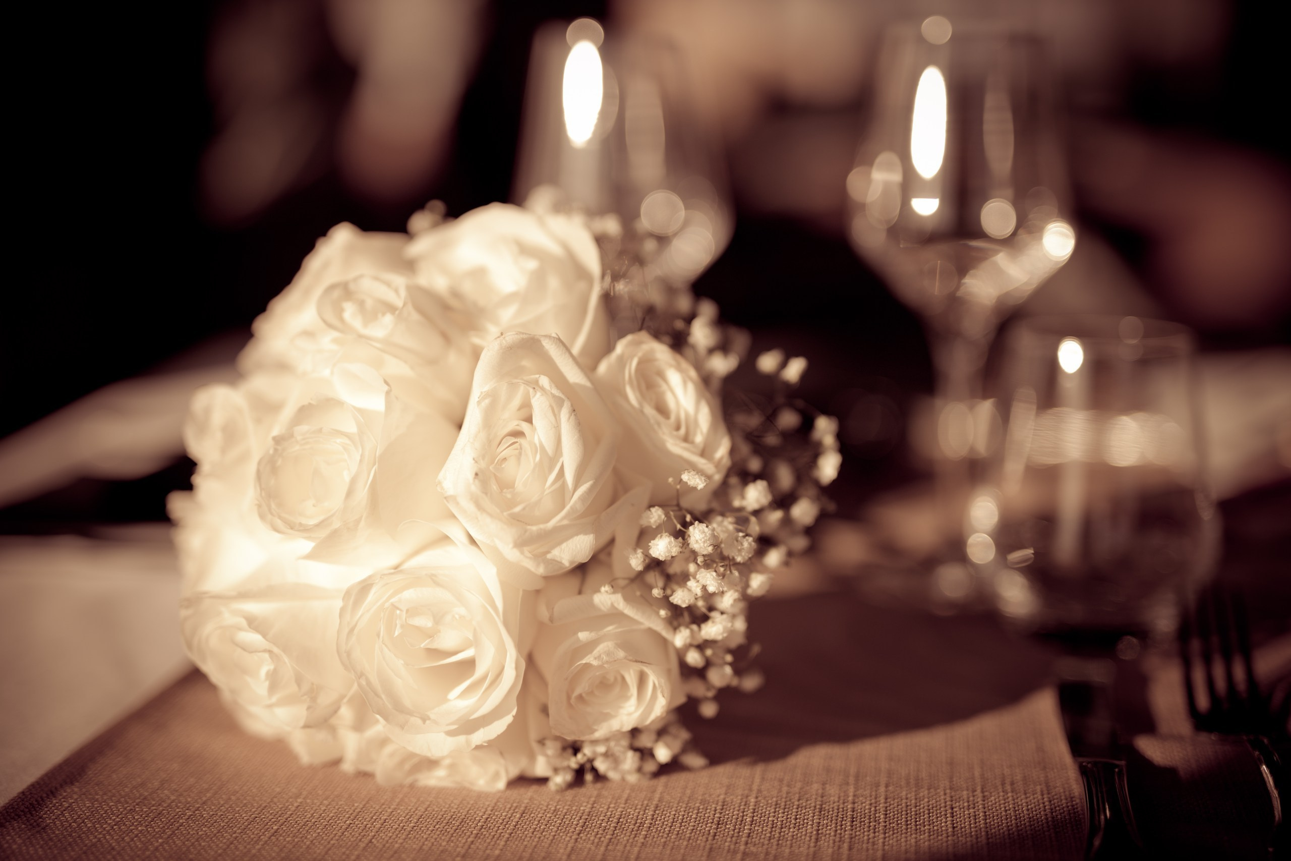 Mina & Dejan. Marko Tucić Photography | Fotograf Zrenjanin