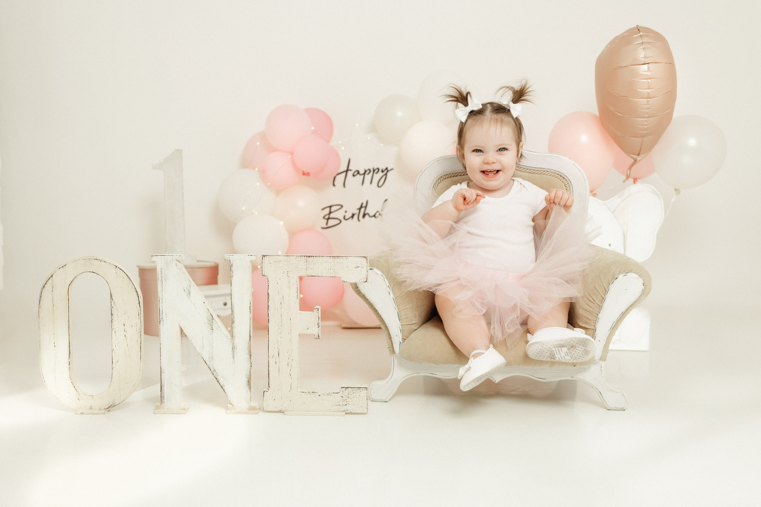 Cildren. Семейный детский фотограф Бляхер Ирина в Израиле