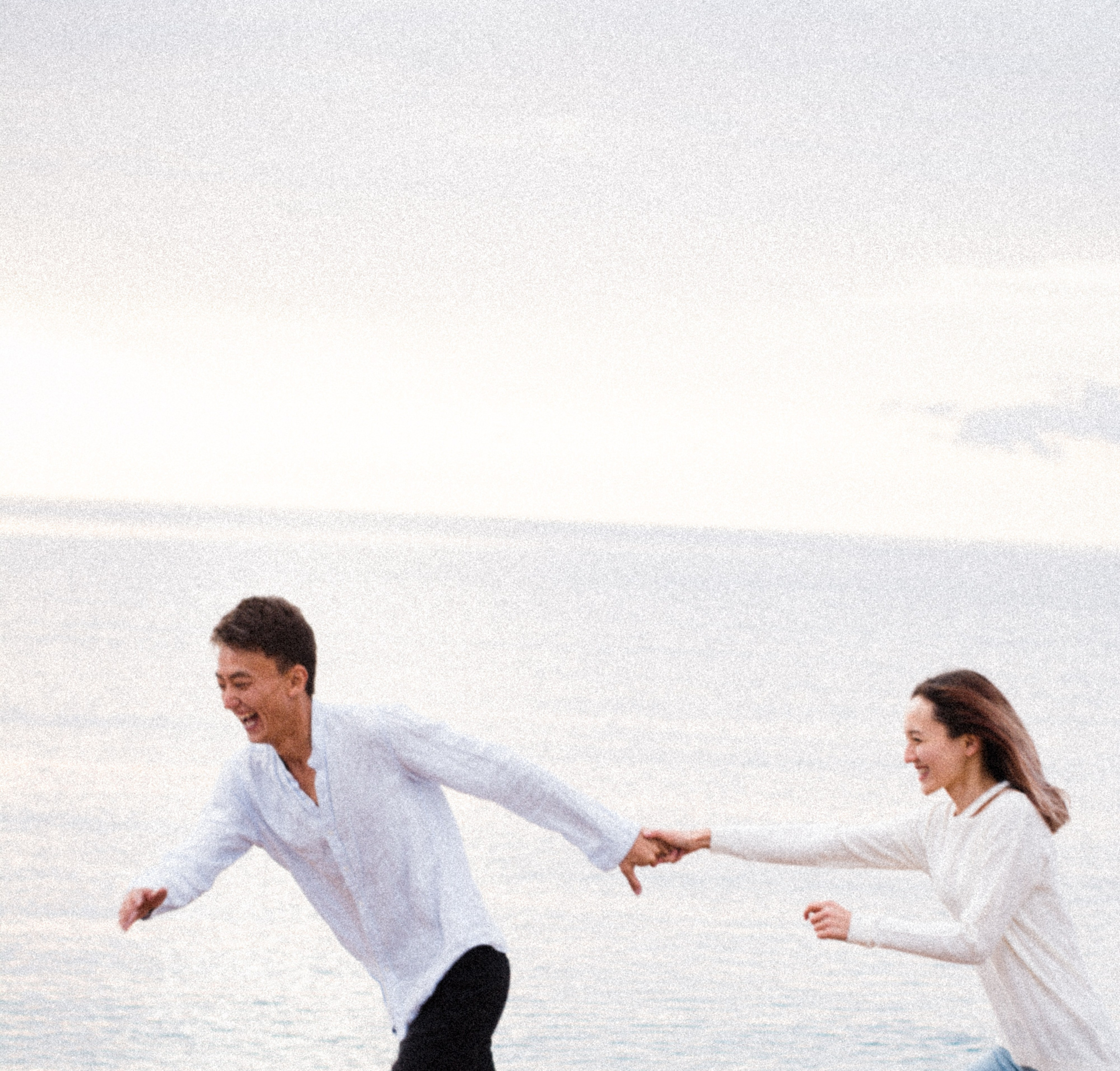 Разное. Фотограф в Бишкеке