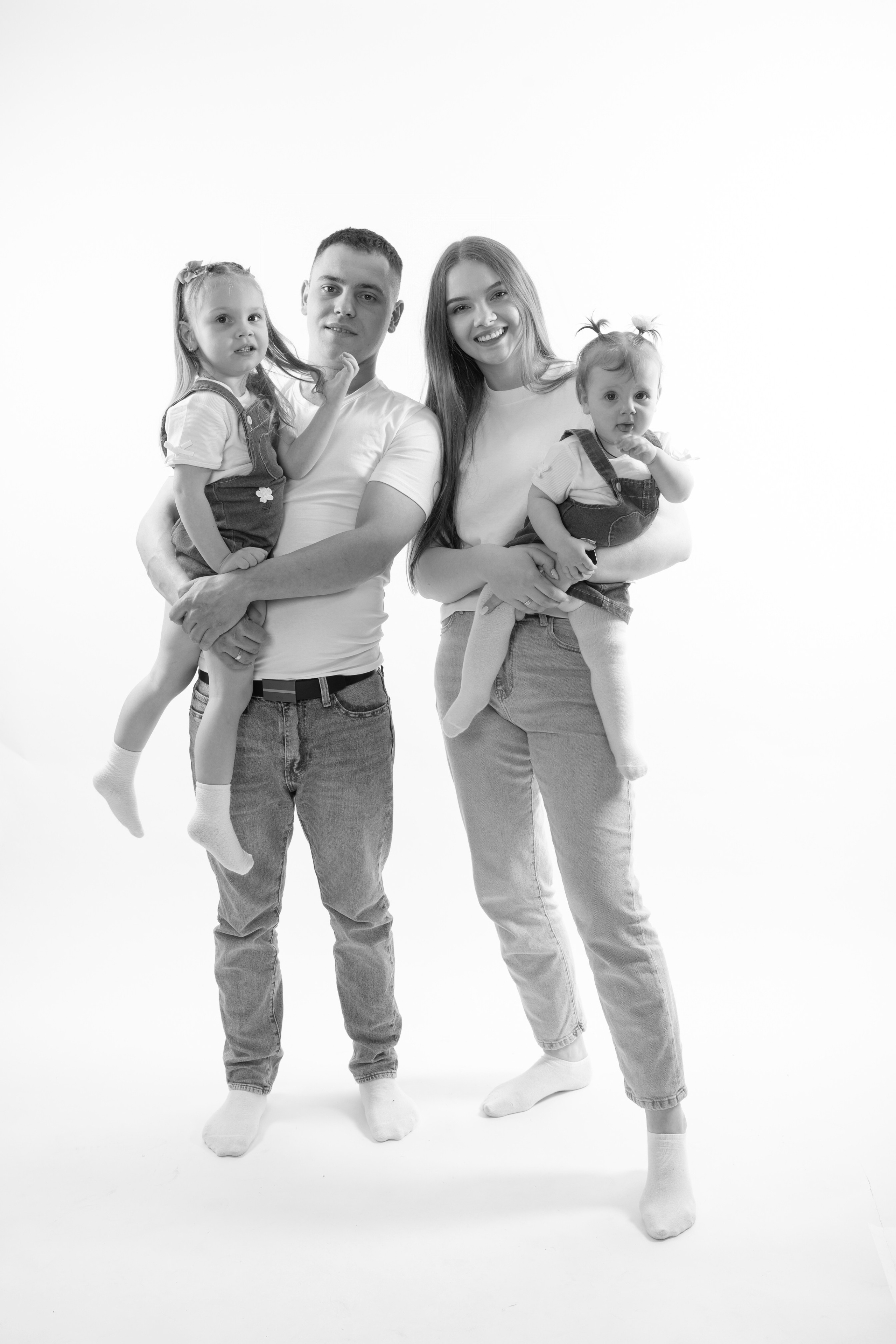 Happy Birthday. Portrait and Family Photographer in Netherlands