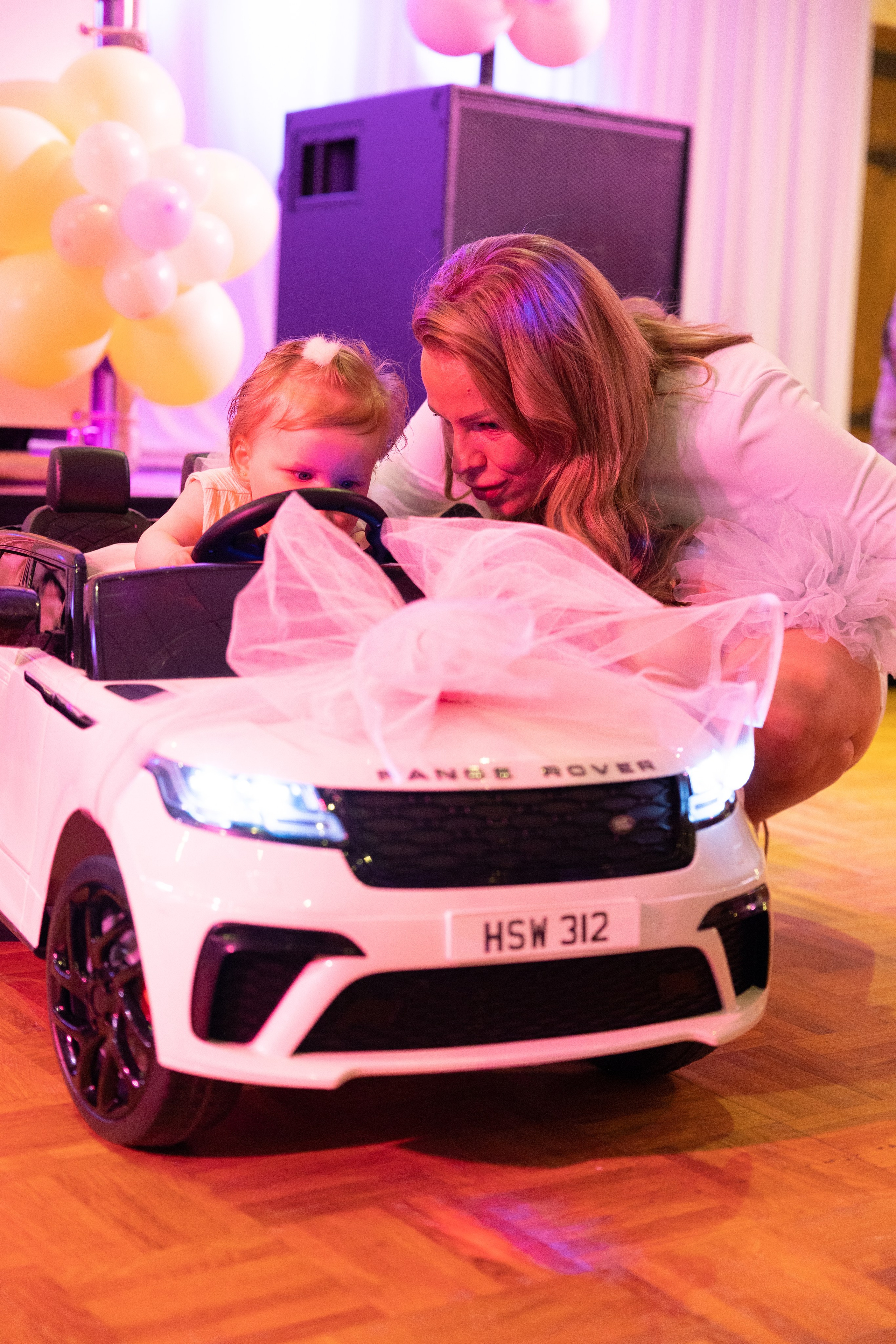1 st Birthday. Portrait and Family Photographer in Netherlands