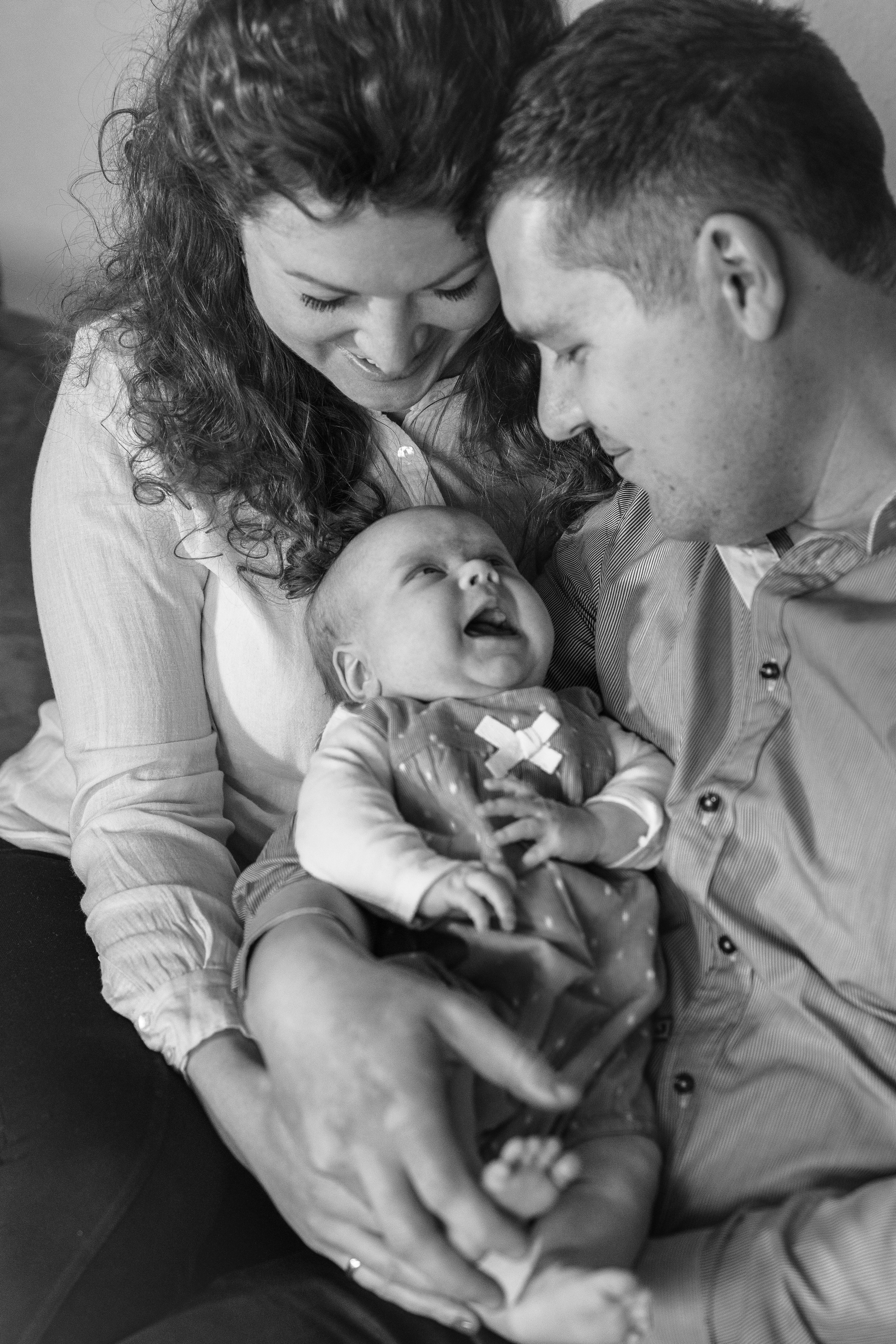 Schwangerschaft/Neugeborene. Fotografin in Nürnberg Iryna Razhyvina