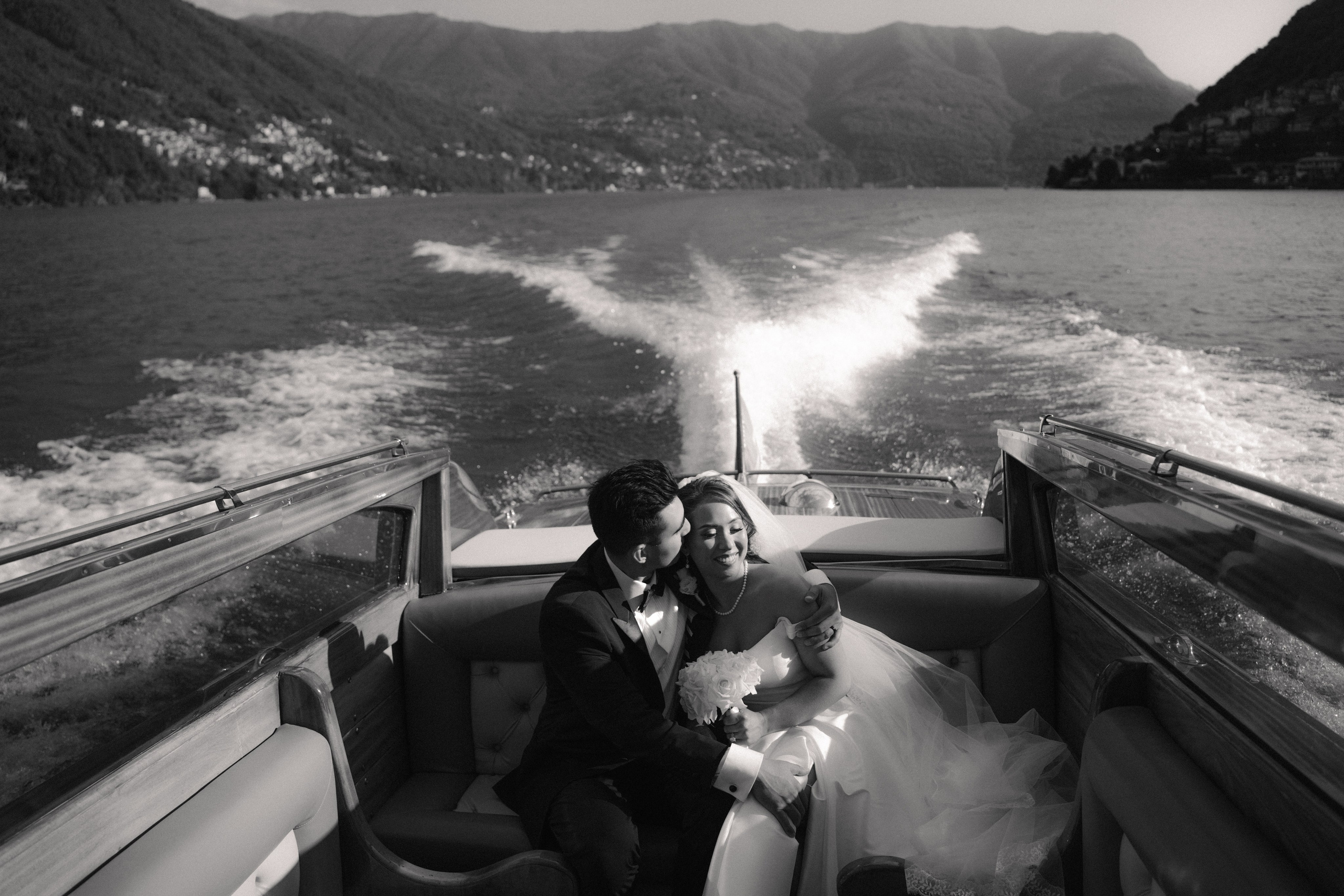 Wedding Photography & Videography Packages — Capture Your Special Day