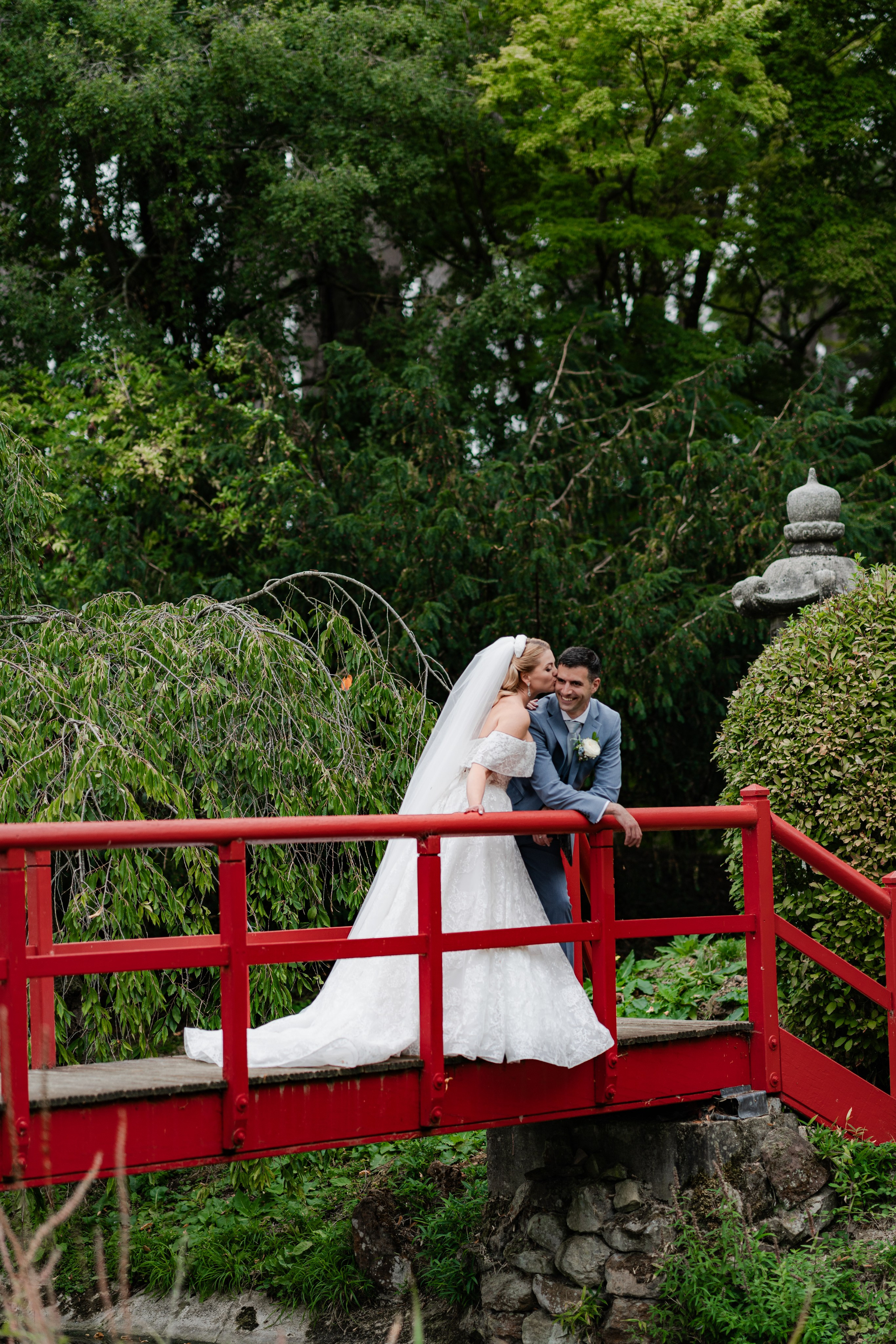 Ferdinando&Bohdana. Tonya Kyrylenko photographer in London