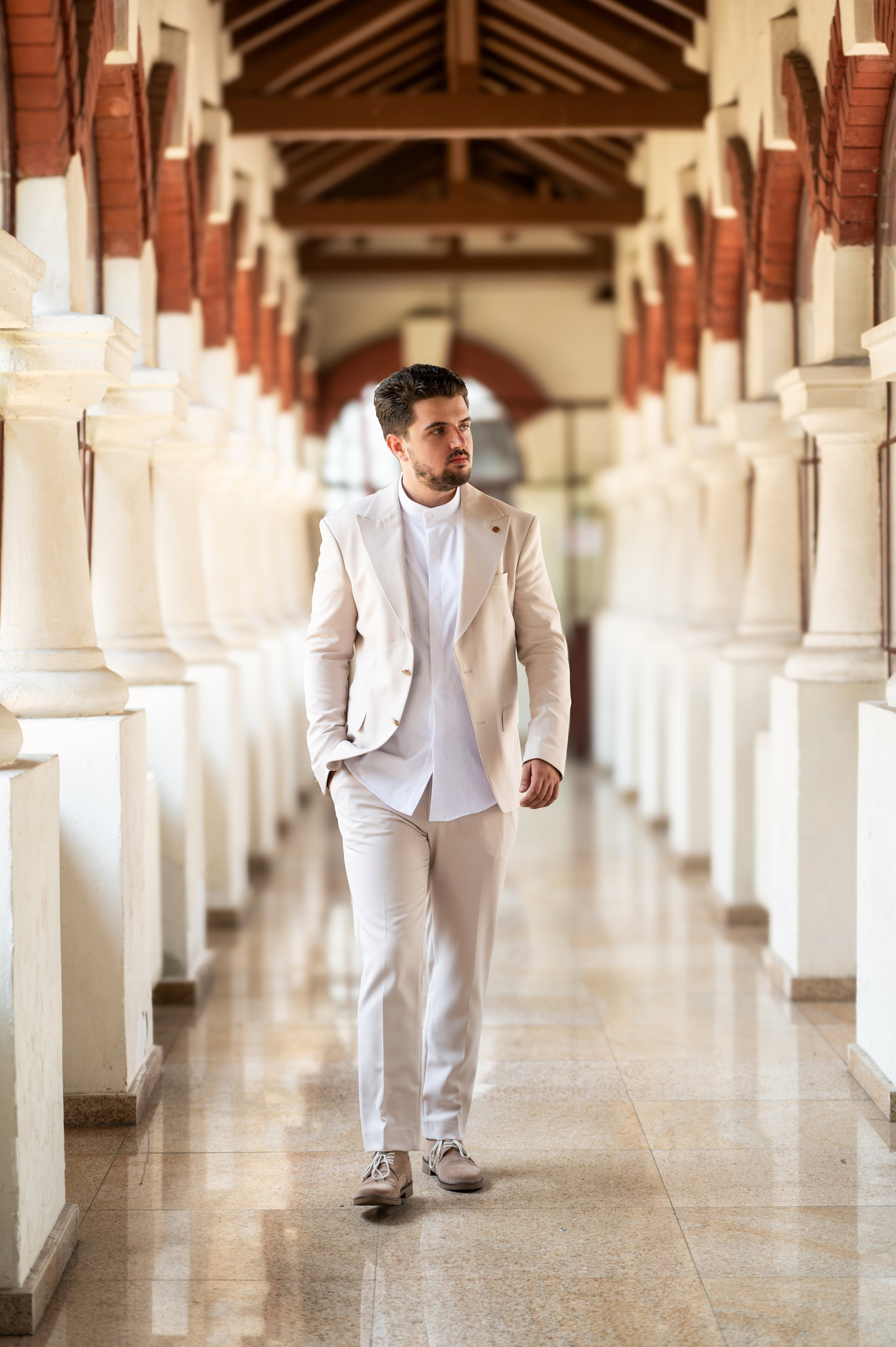 Cununie. Amintirile tale merită mai mult decât o fotografie. Merită o poveste