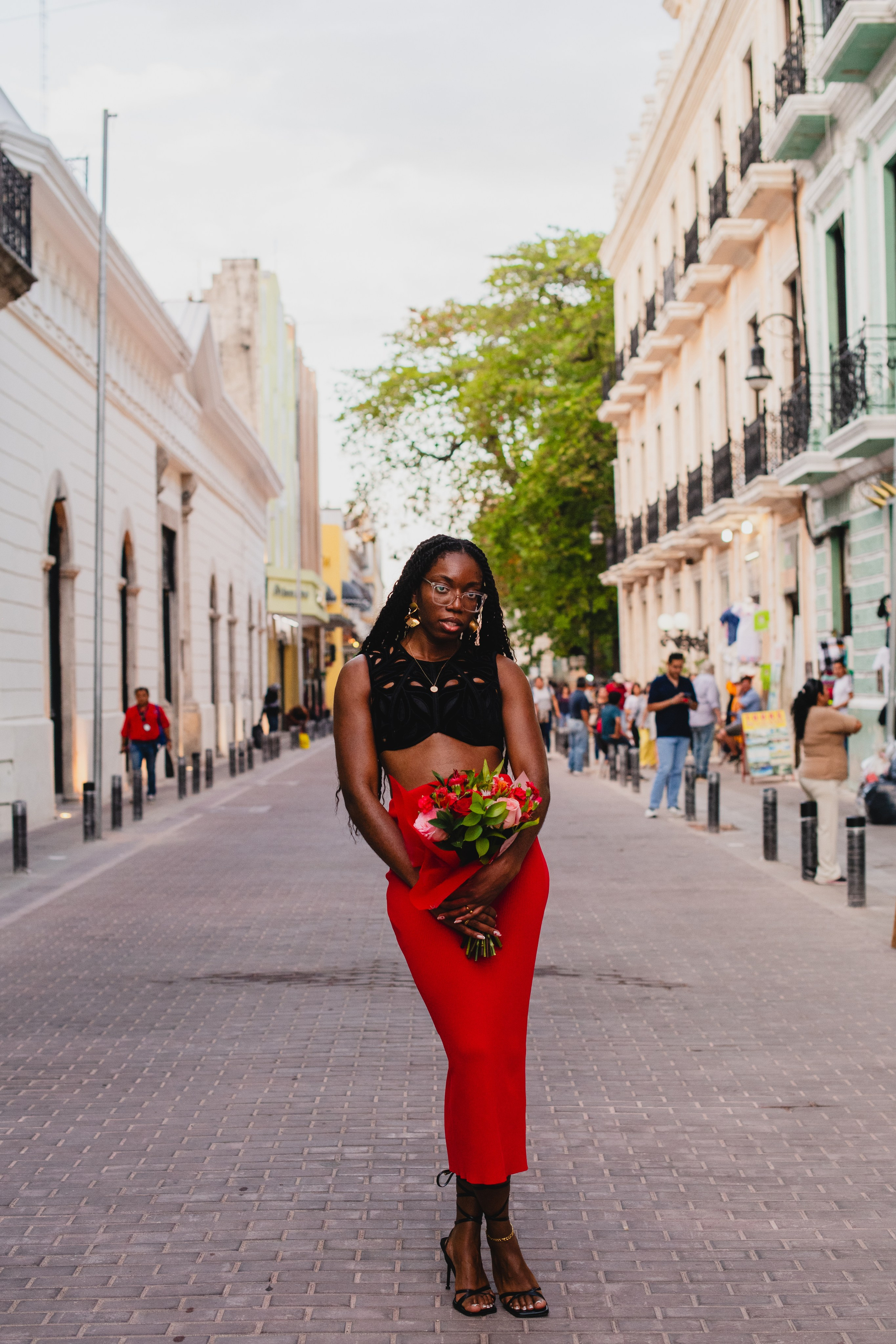 Chiz. Antonio Soberano Photography