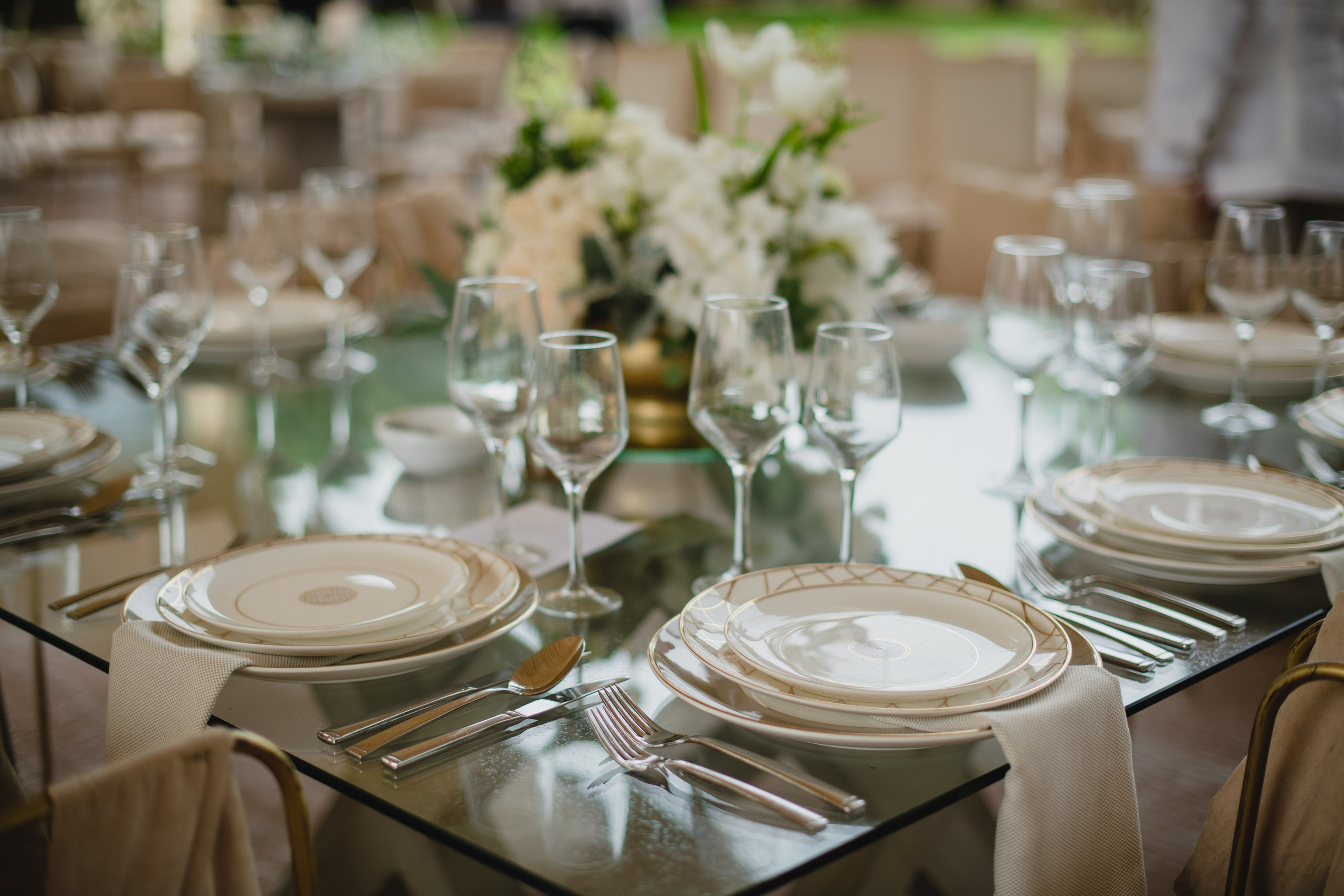 Fer & Santiago. Antonio Soberano Photography