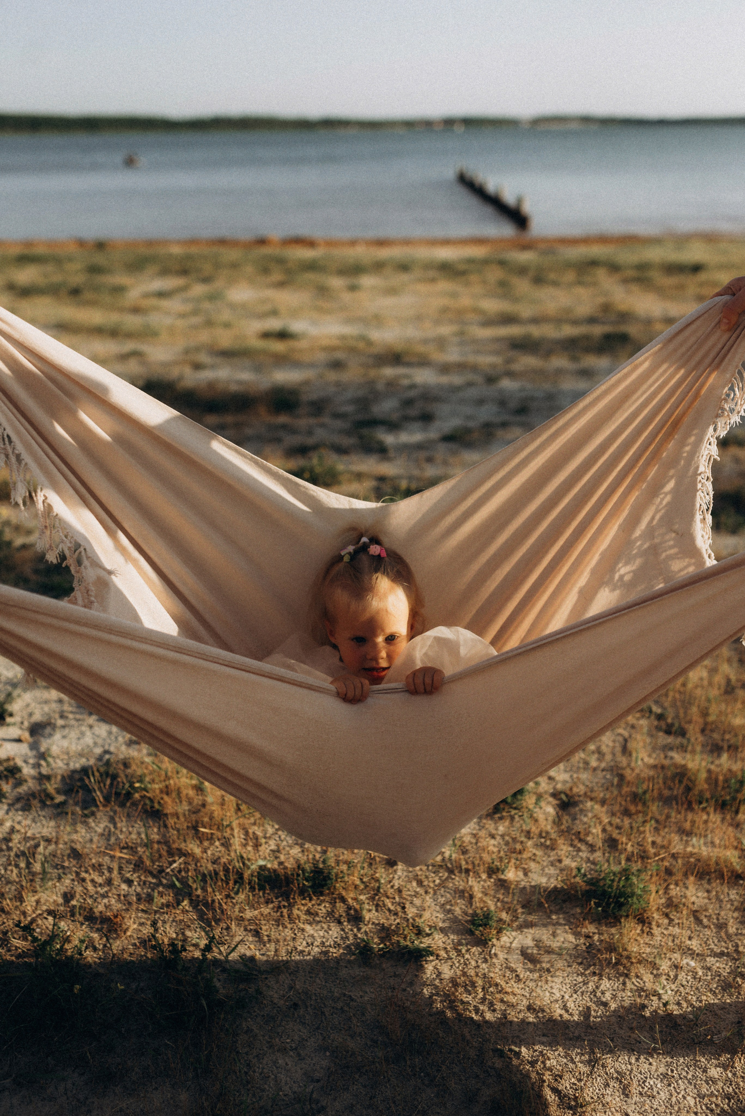 Family Story. Семейный фотограф Лейпциг, Германия