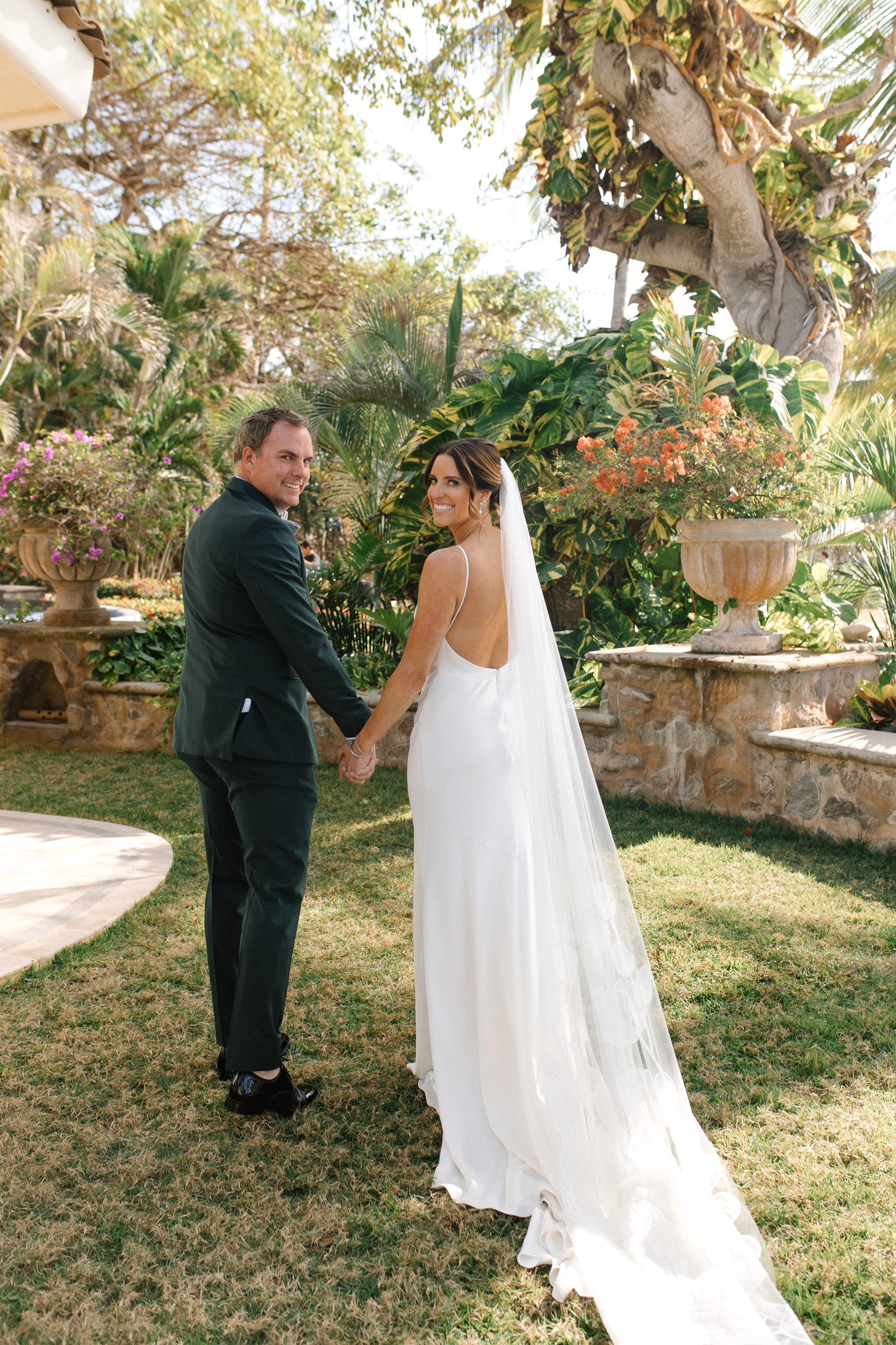 Villa del Oso, Sayulita. Wedding photographer Mexico Sayulita Puerto Vallarta Punta Mita Cabo
