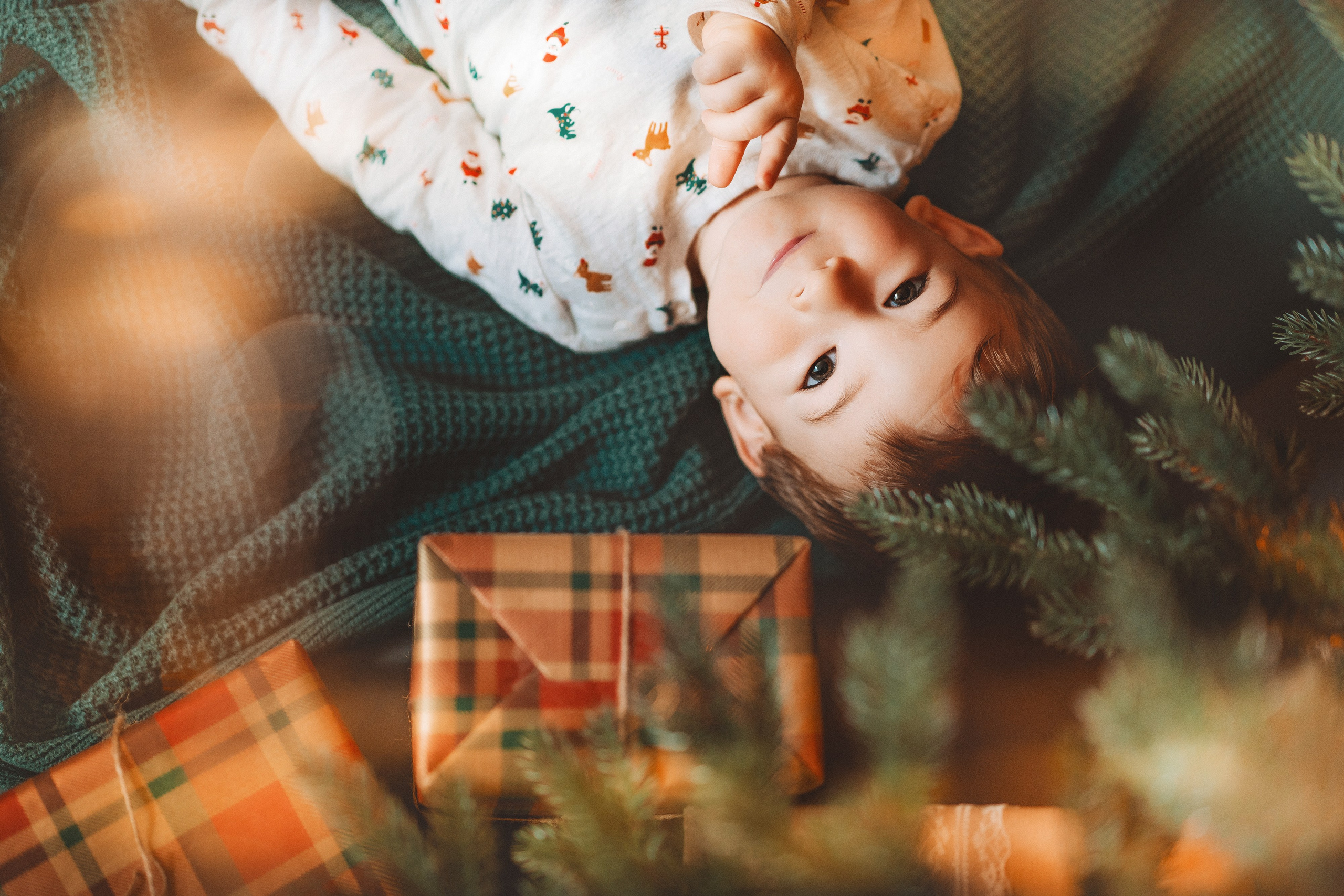 Portraitfotografie in Gründau Elena Ohnstedt