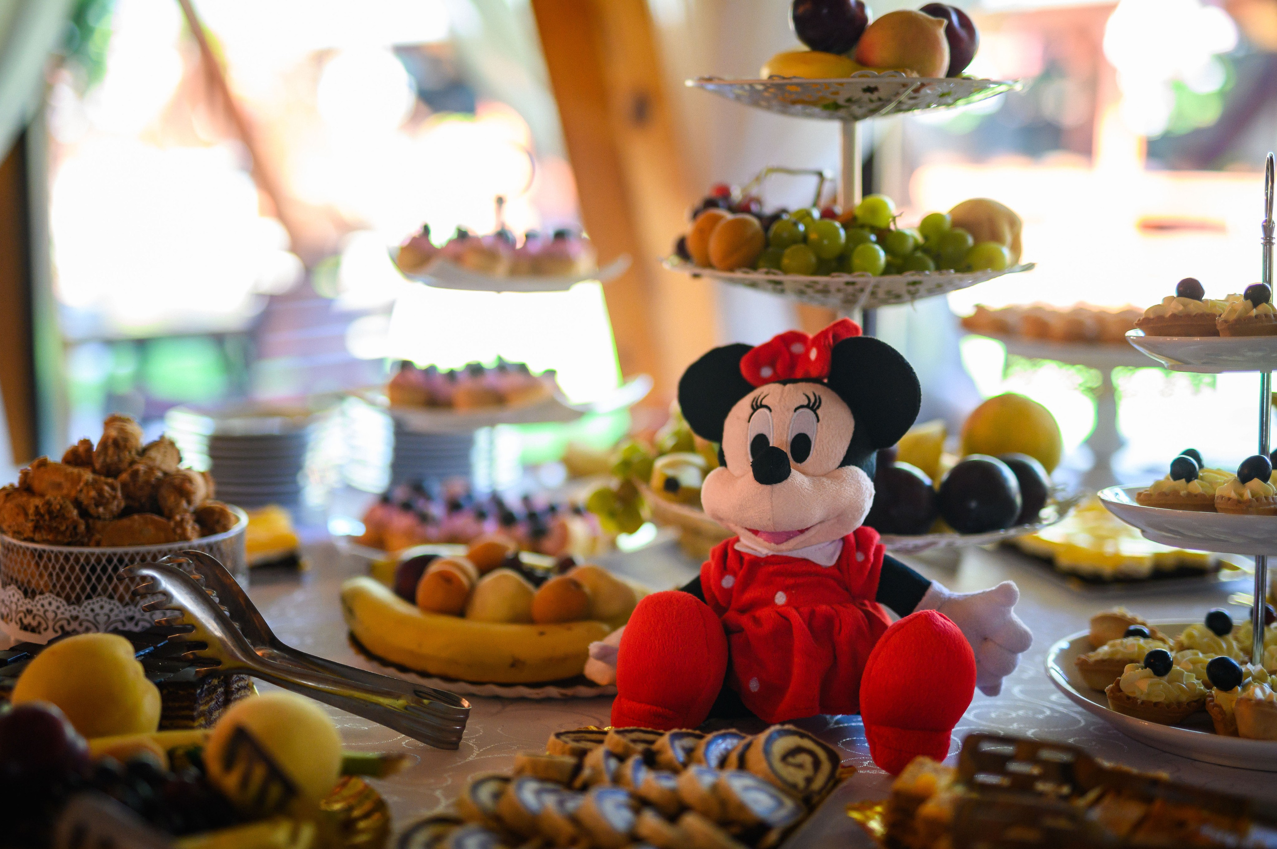 Cezara Maria. Erik Bagy | Fotograf de Nuntă