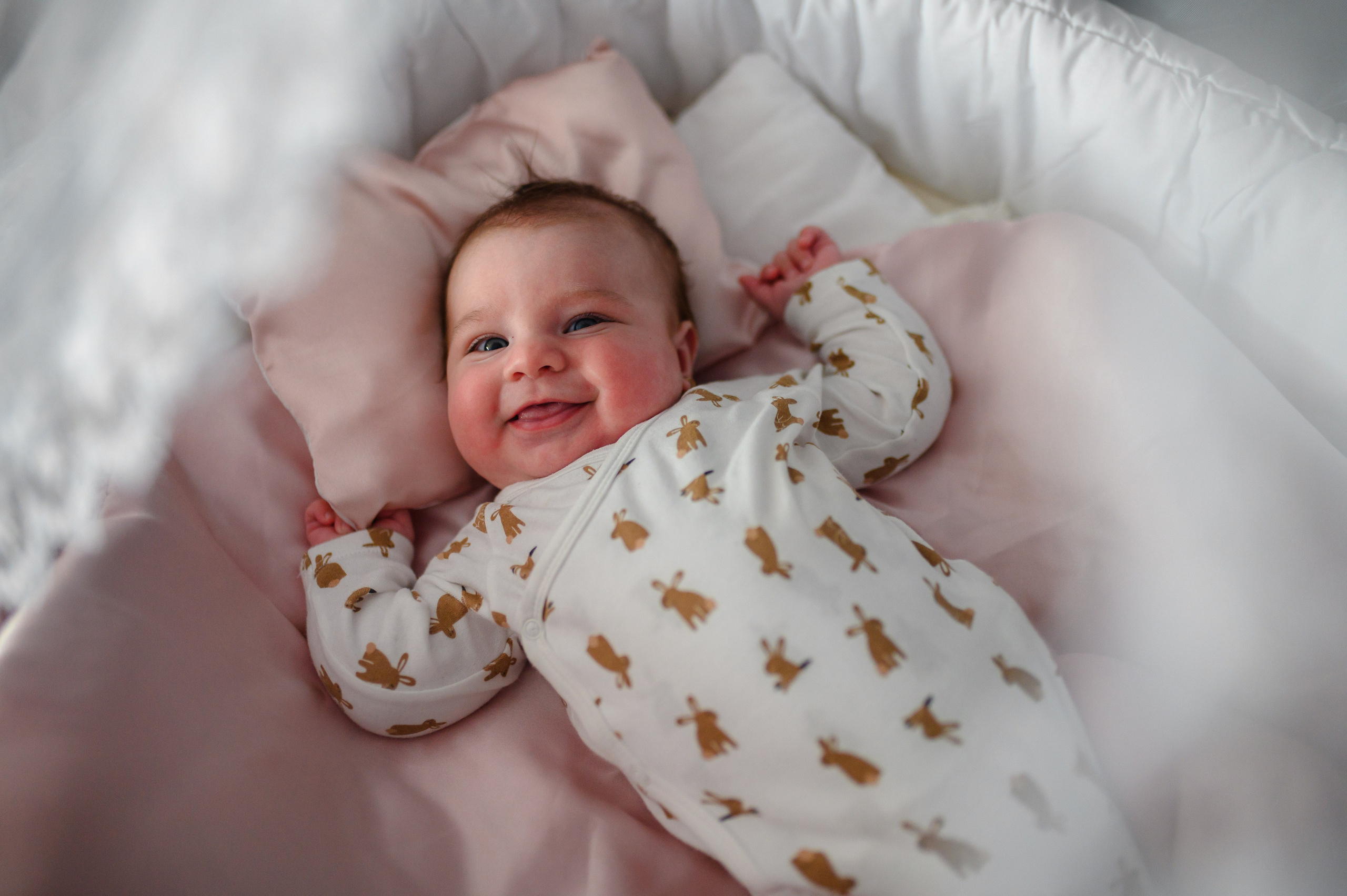 Ariana Maria. Erik Bagy | Fotograf de Nuntă