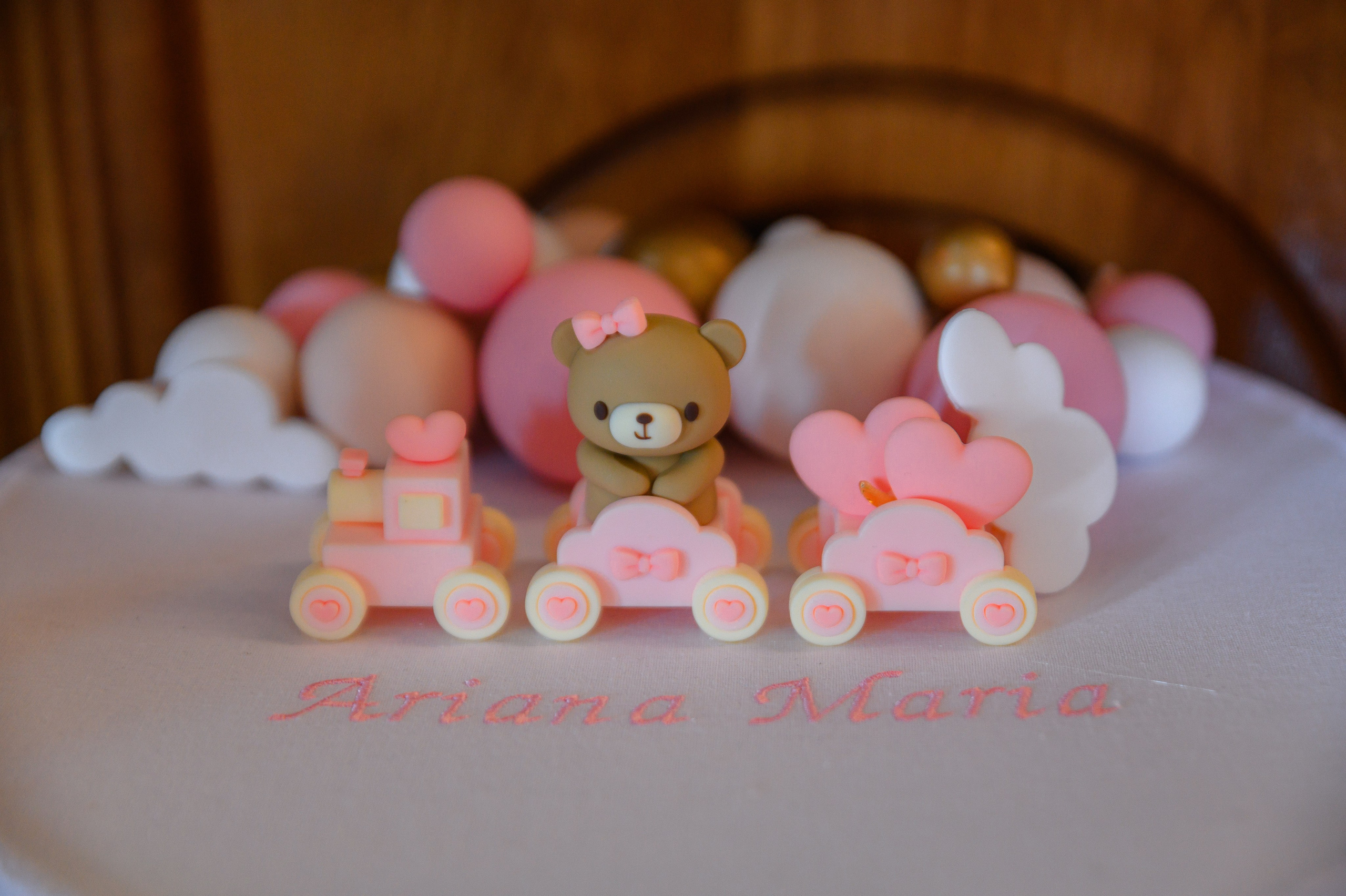 Ariana Maria. Erik Bagy | Fotograf de Nuntă