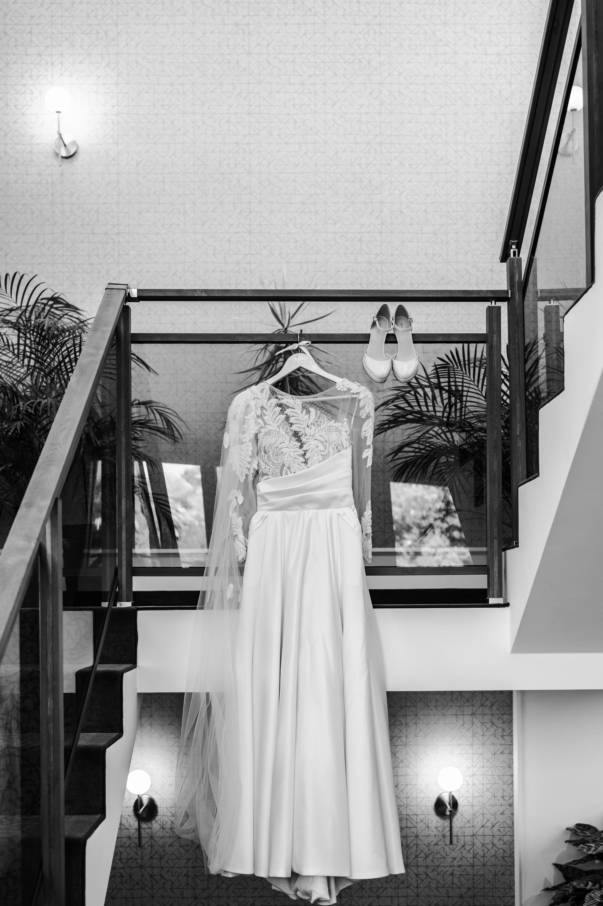 Erik Bagy | Fotograf de Nuntă