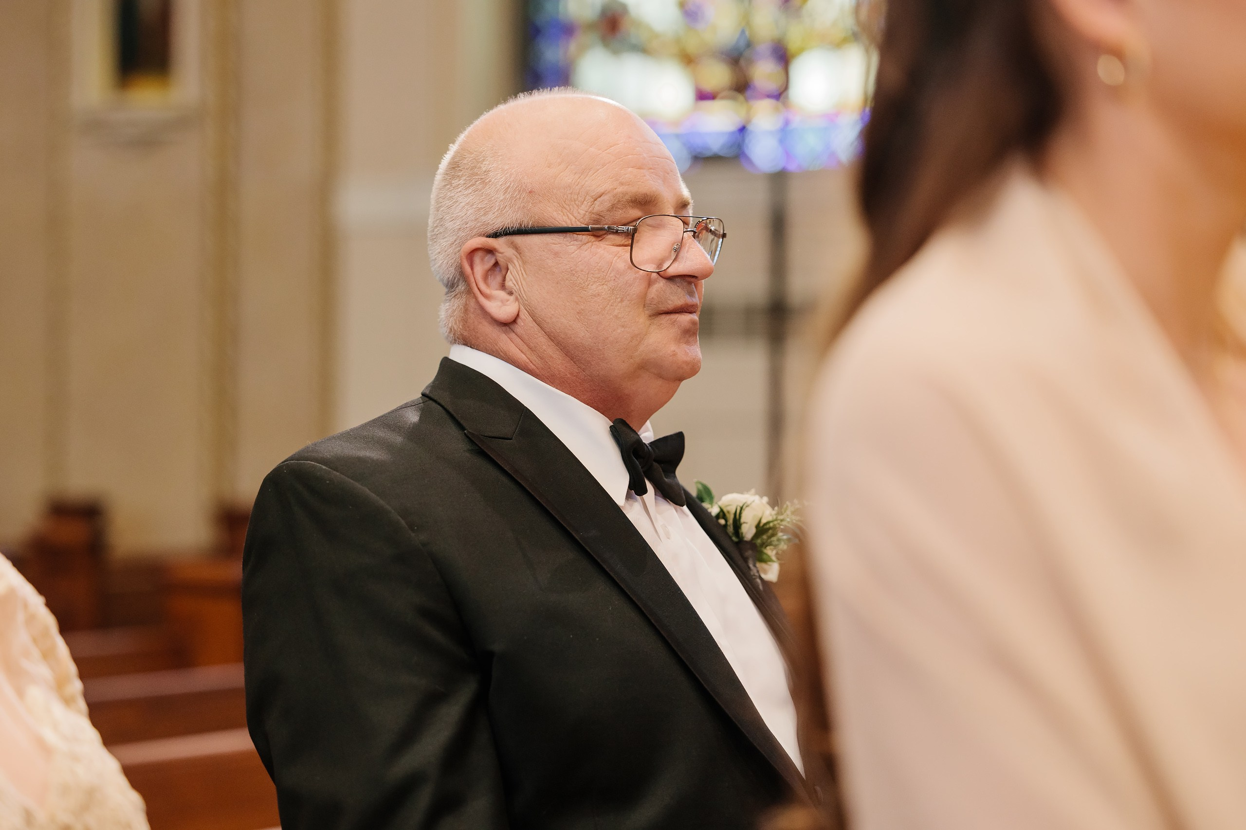 05.10.2024 Wedding. Wedding family event photographer in Chicago Nick Yushevich