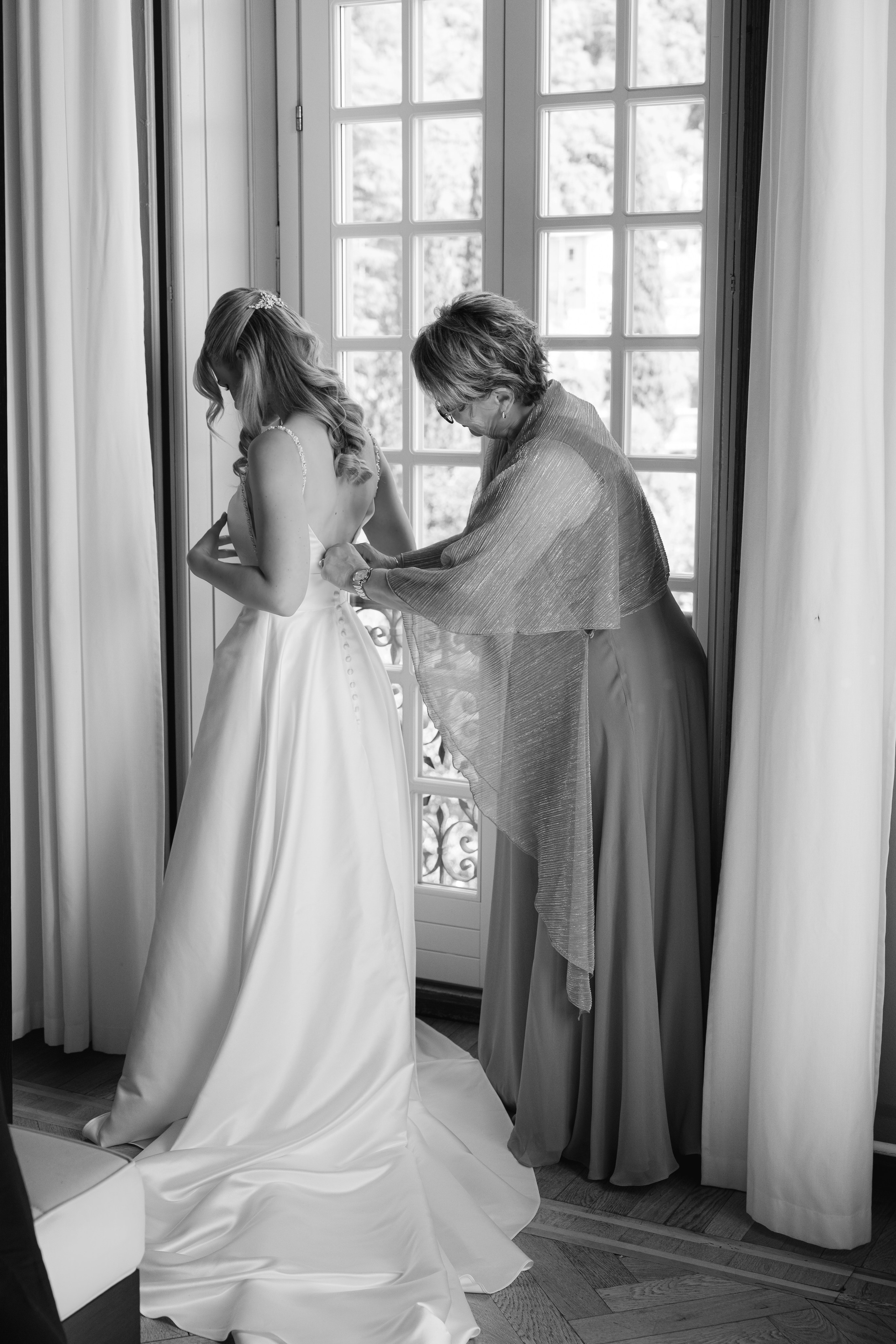 SIMONA AND SERDJIO_VILLA CIPRESSI_LAKE COMO. PHOTOGRAPHER IN ITALY