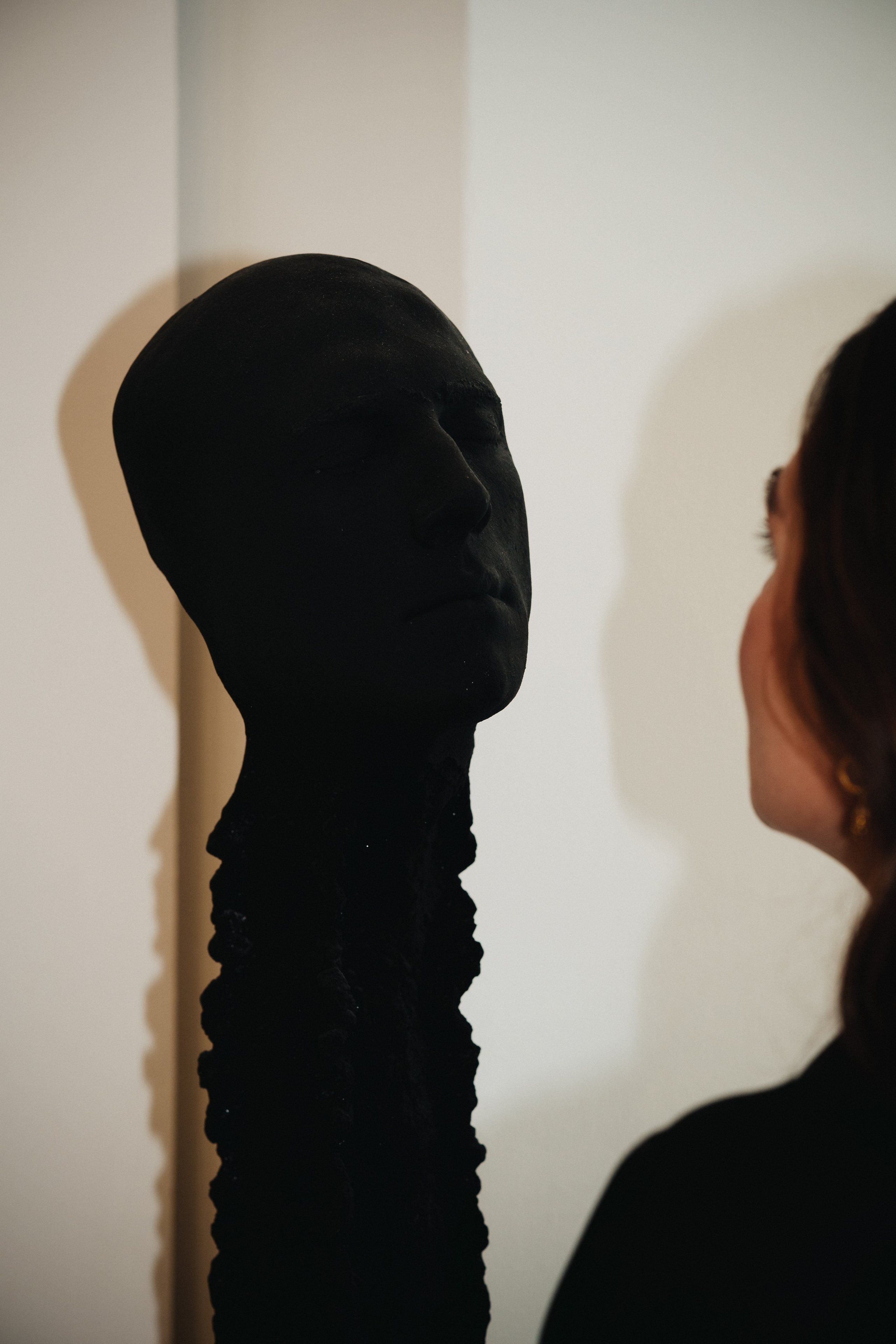 Gallery. Elena Pretzner Photography