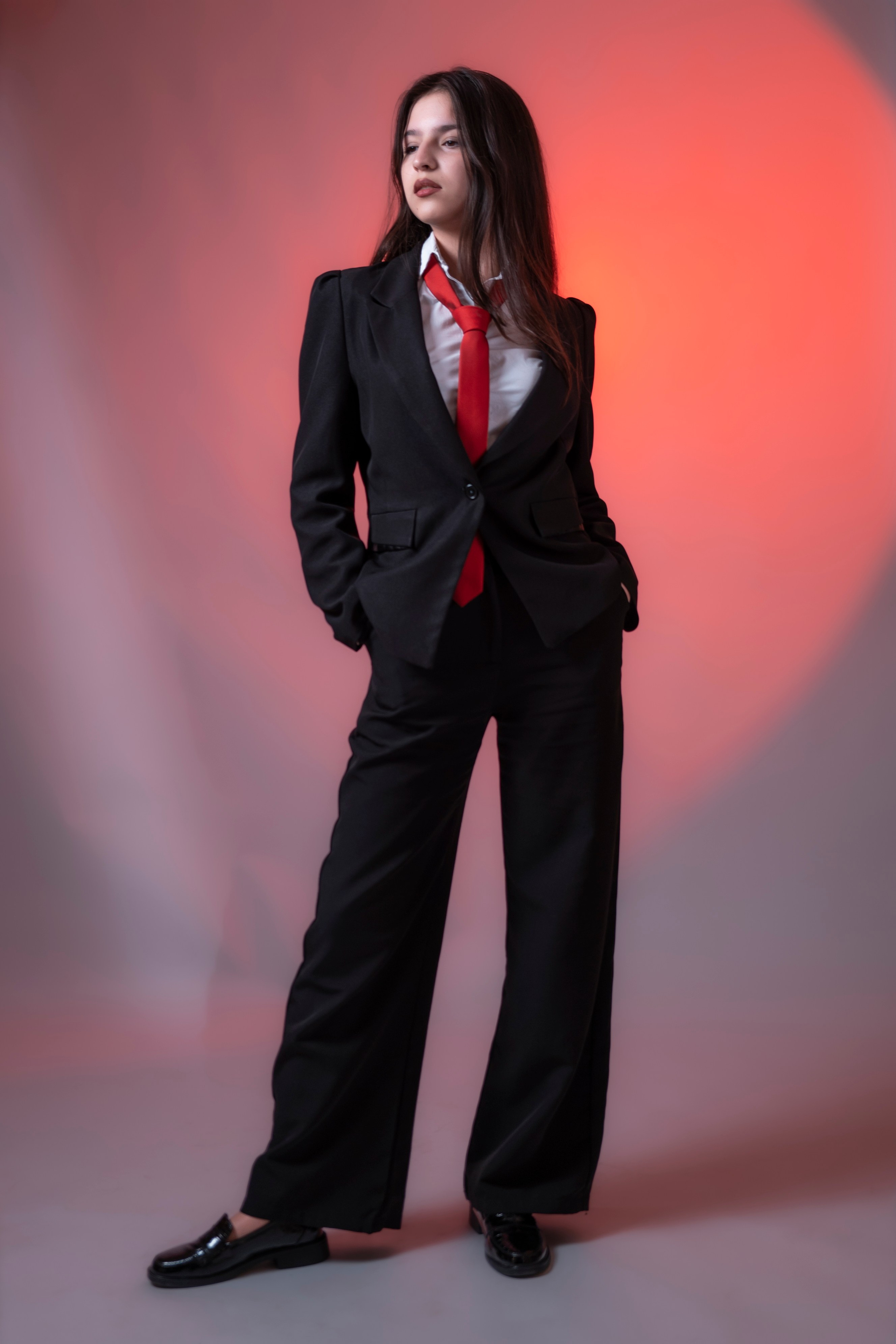 ელენე პაპიძე. Clapp Studio