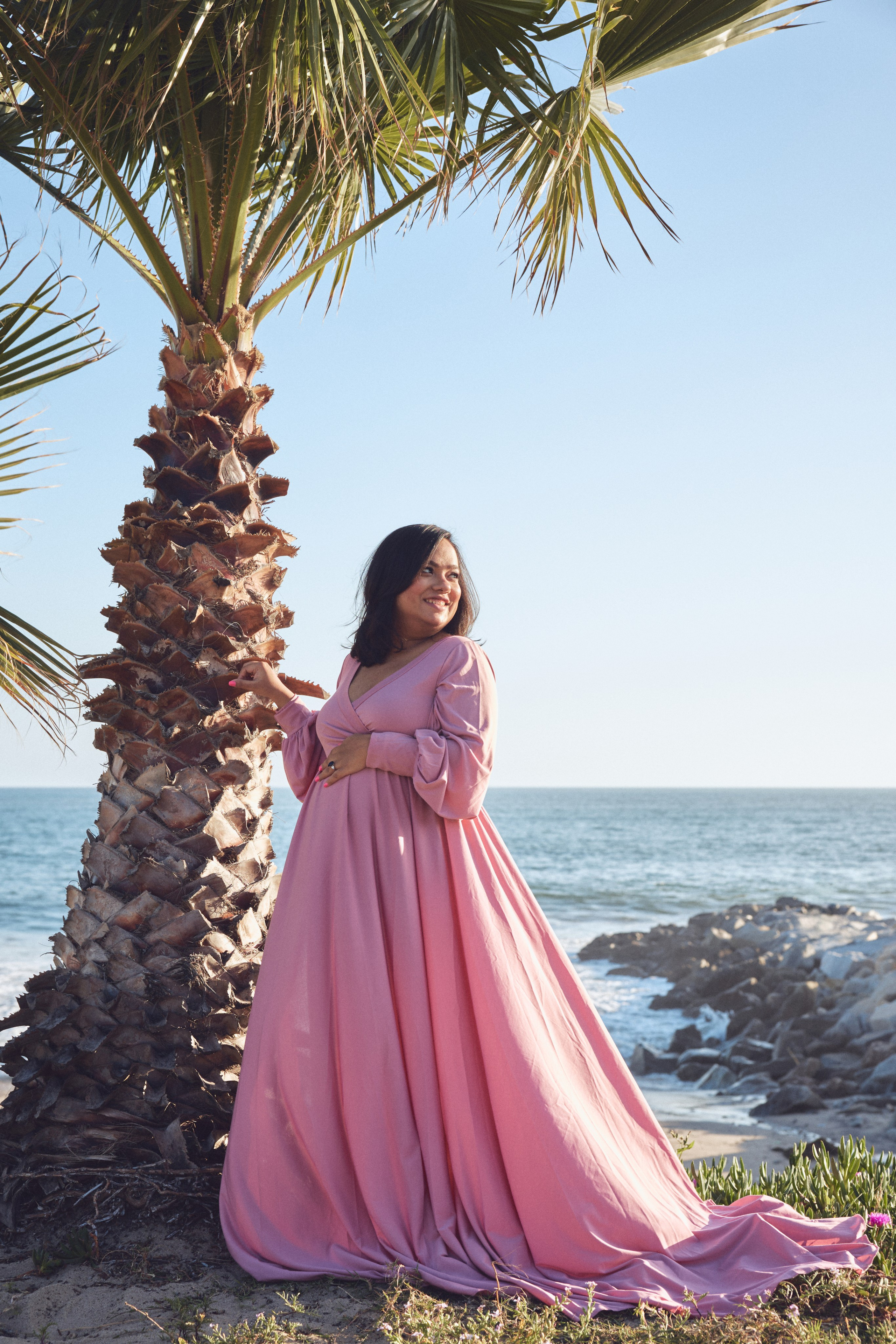 Family. Dave Grit Photography