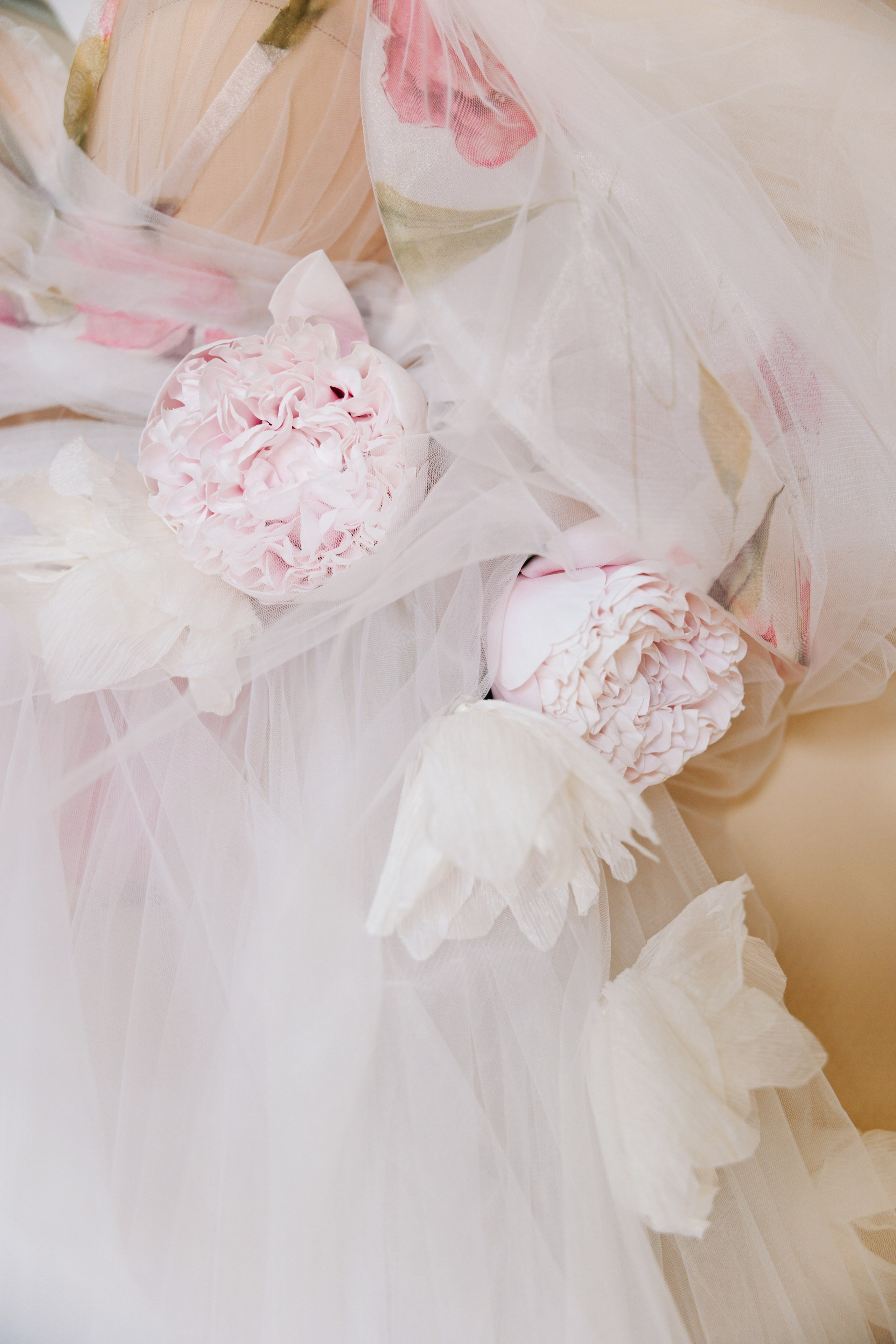 Elizaveta and Albert | Wedding at the beach. Yuliya Vaschenok — Photographer in the Netherlands