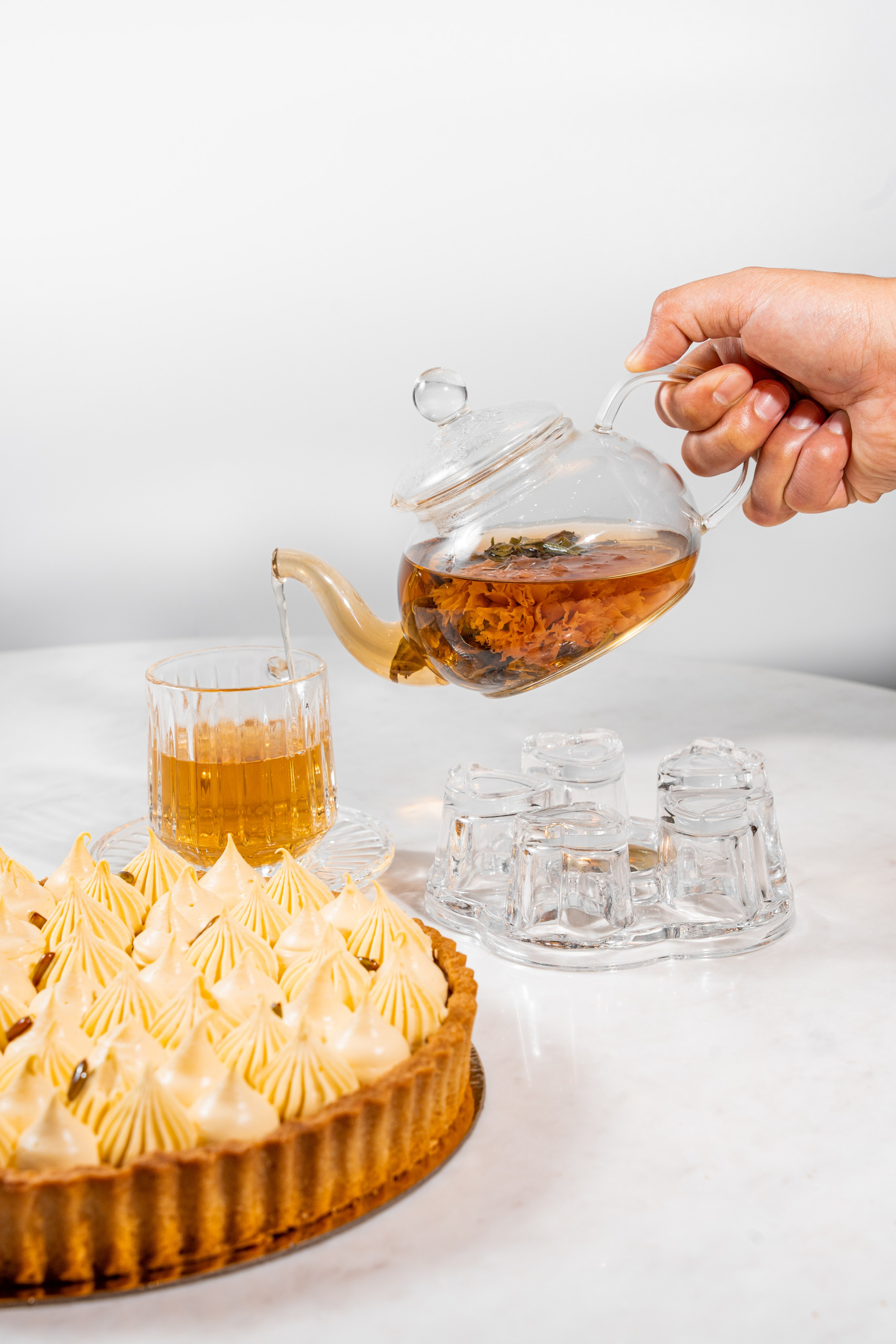 FOOD PHOTO. Photo and video production. Editing & retouching services. Training