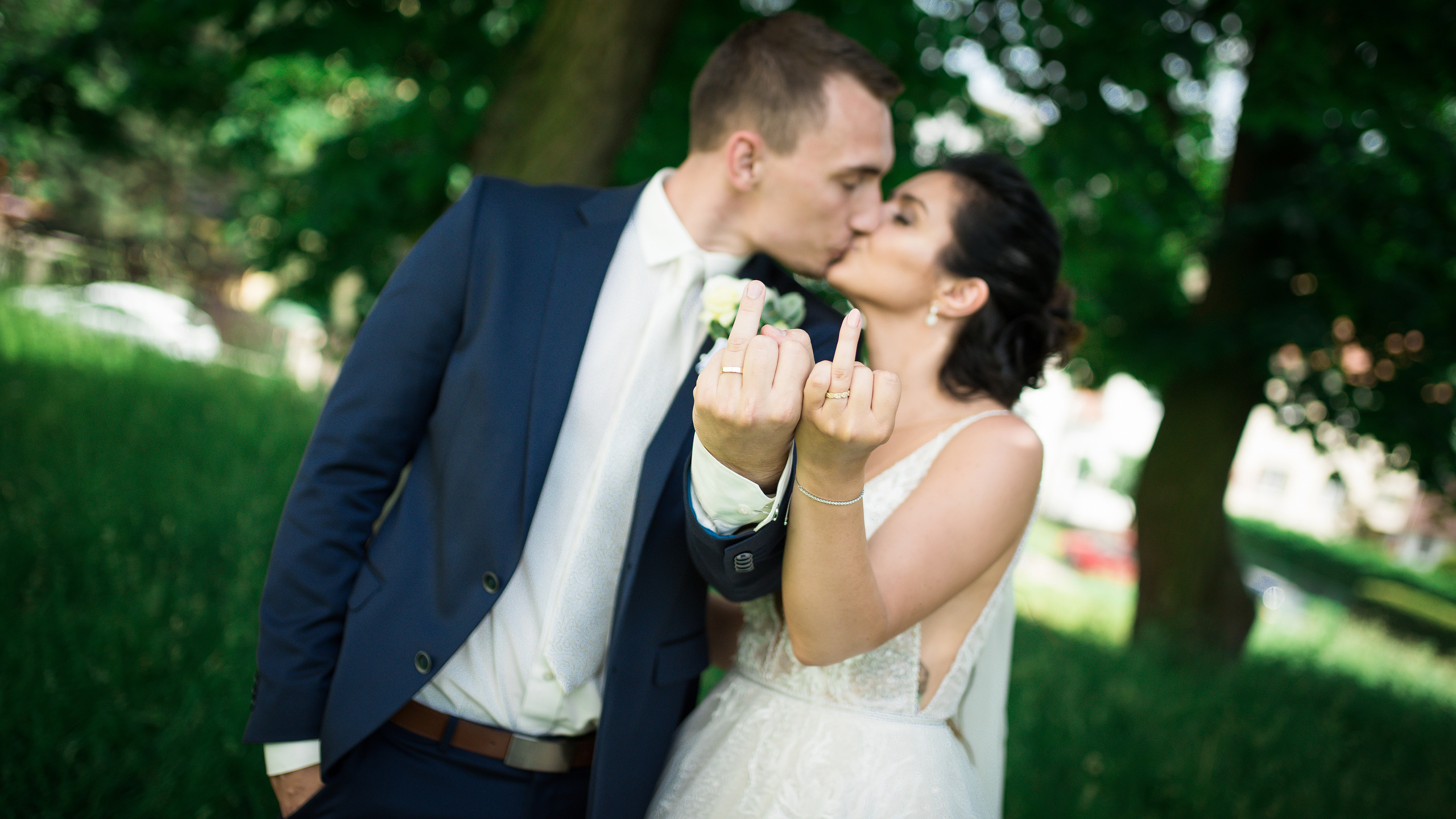 Fotogaf v Praze Dmitriy Lisniak