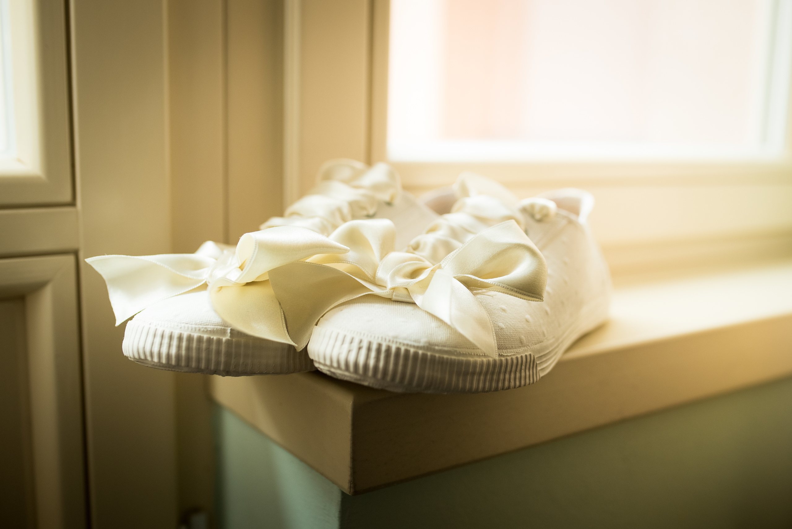 Svatby. Fotogaf v Praze Dmitriy Lisniak