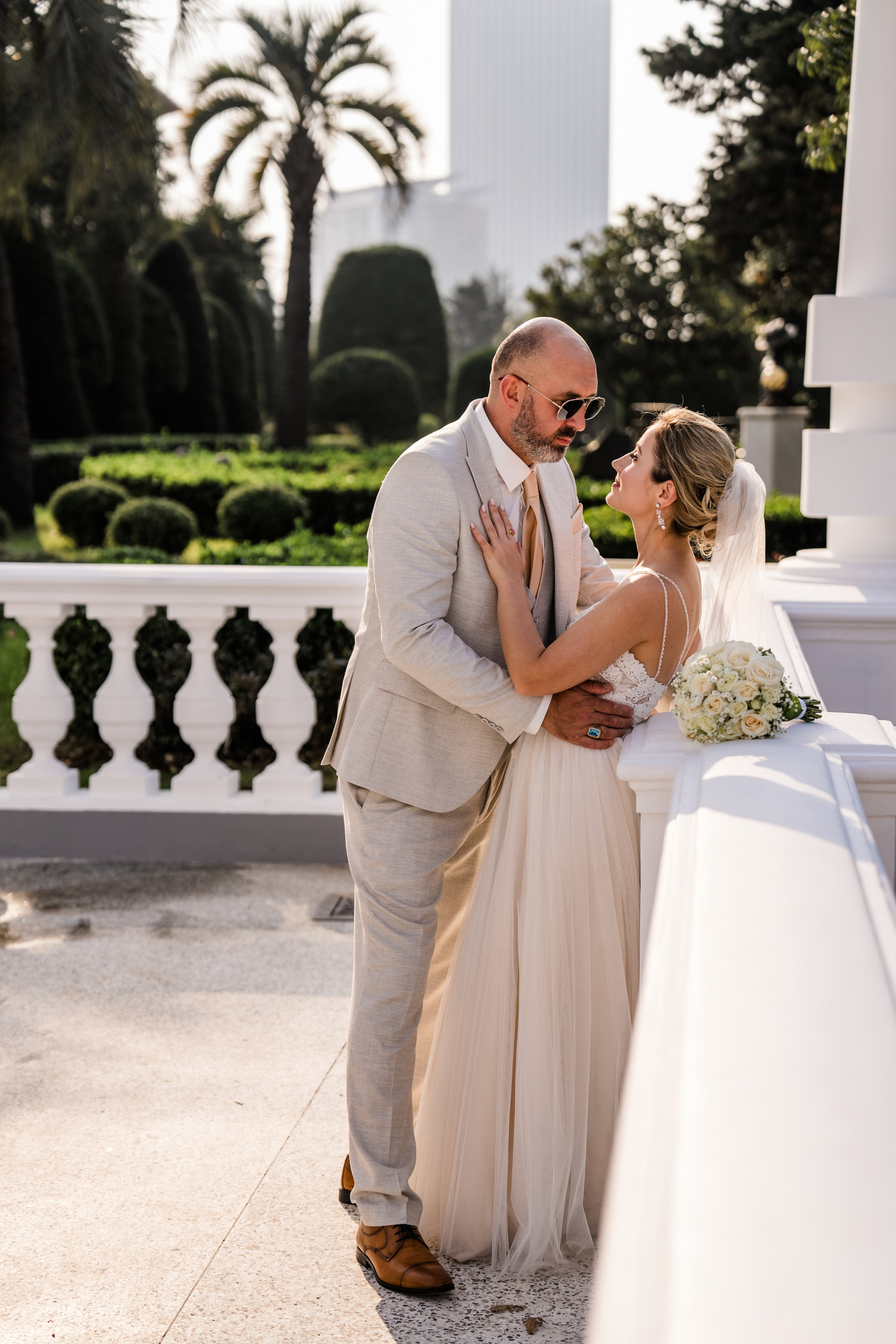 Свадьба. Ekaterina Verbitskaya. Photography