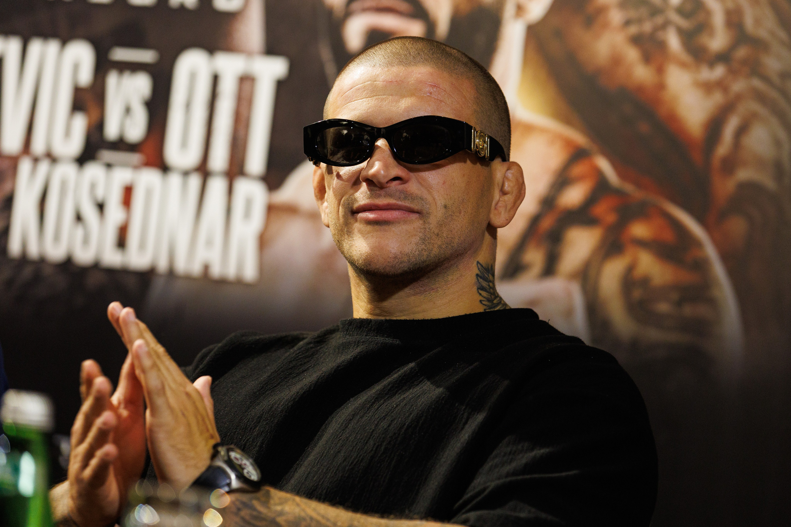 Репортажная съемка. Фотограф в Черногории Андрей Свитайло