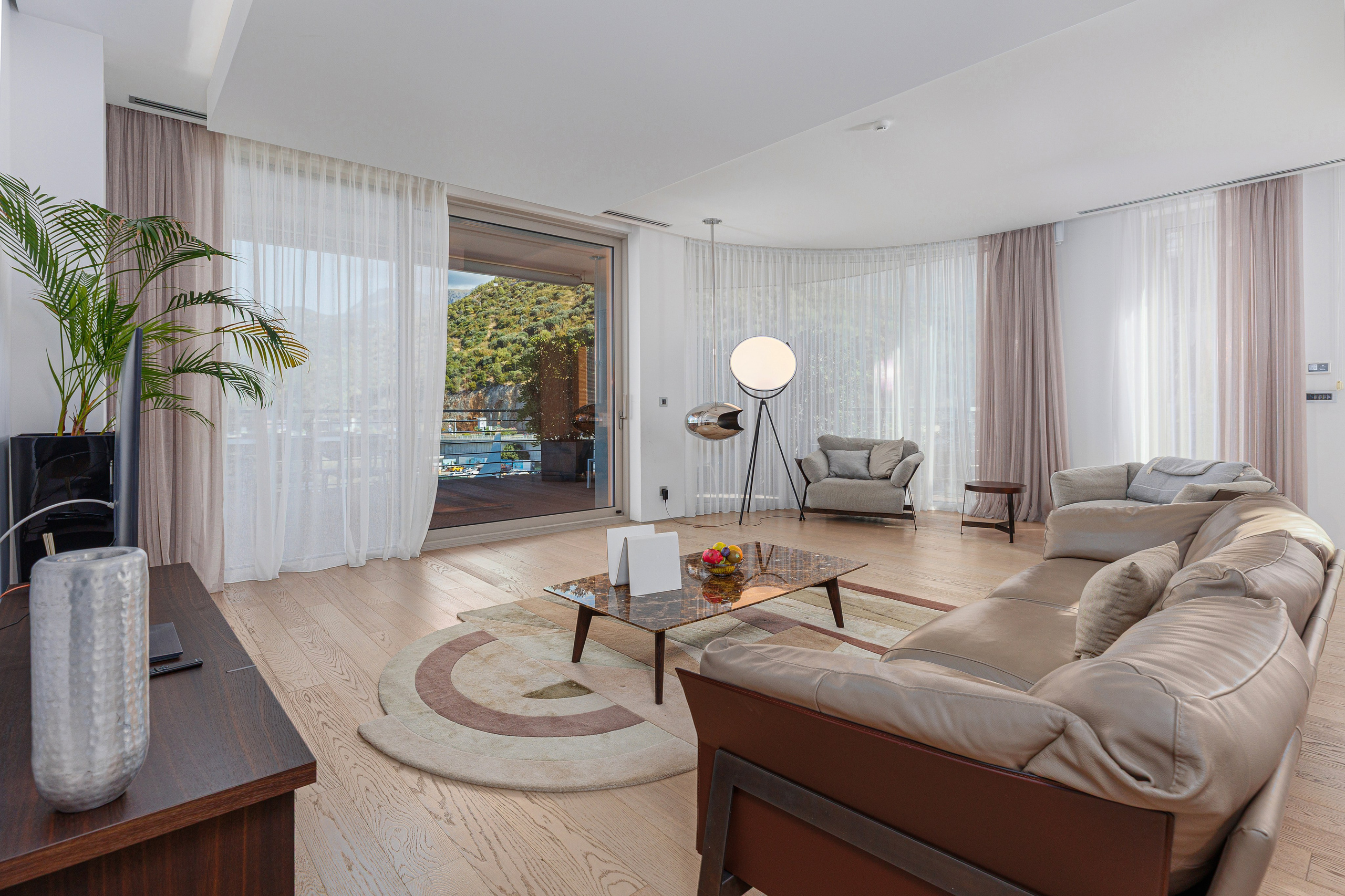 Фотосъемка интерьера. фото. интерьеры. Фотограф в Черногории Андрей Свитайло