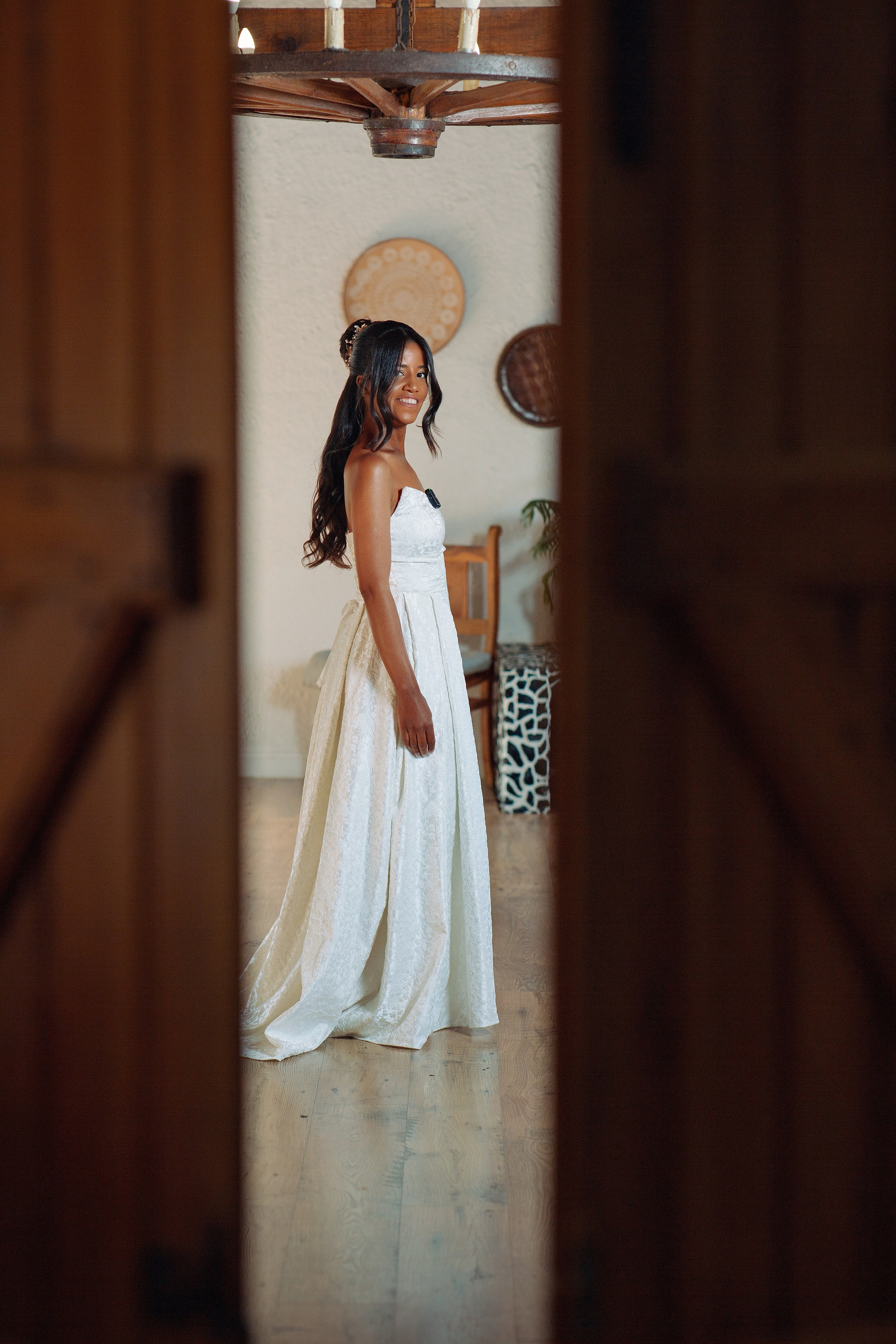 Cíntia & Alexandre. Fazemos o seu casamento ser lembrado por gerações