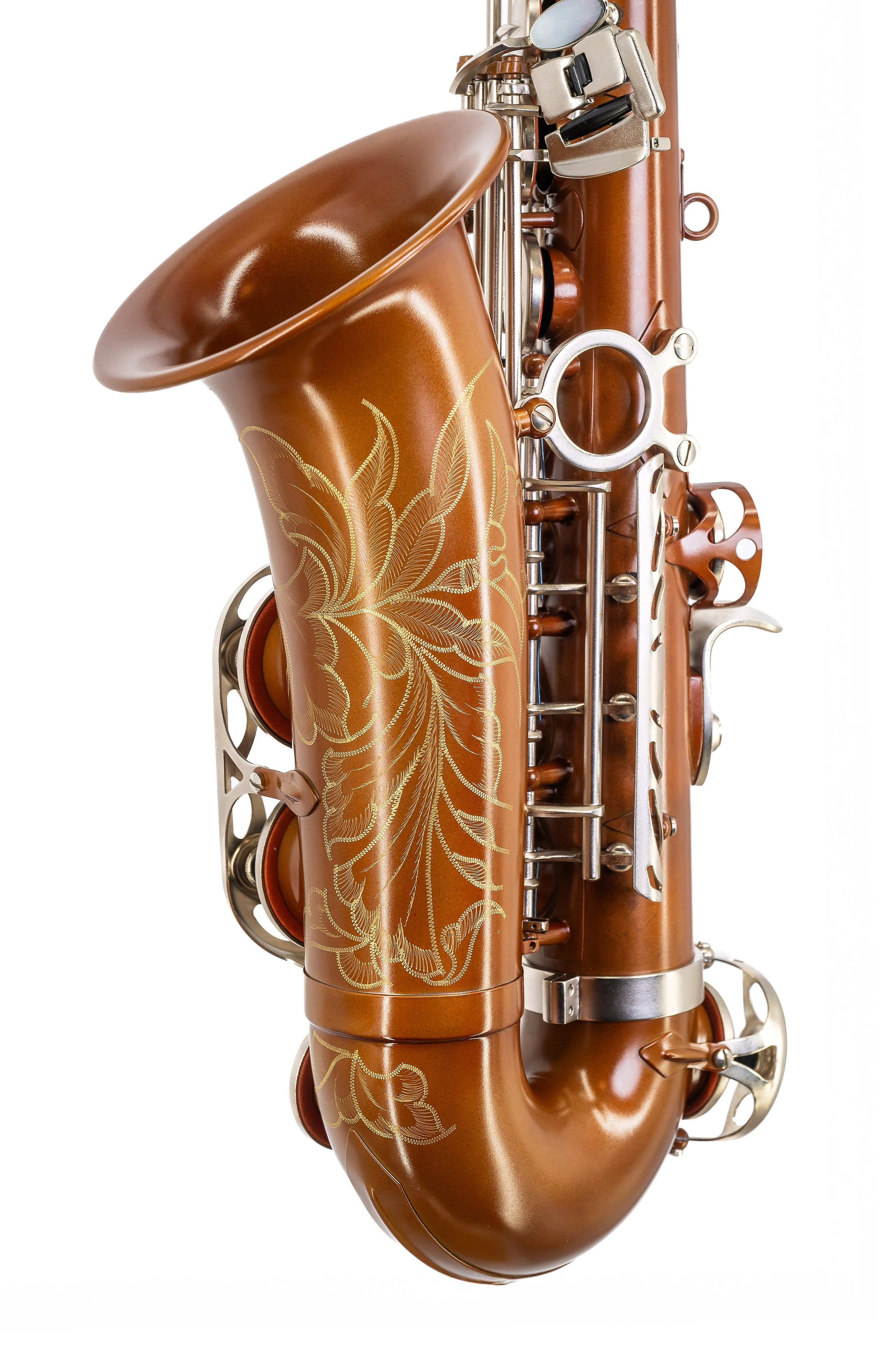 Produs. George Boicu — Fotograf — Gura Humorului