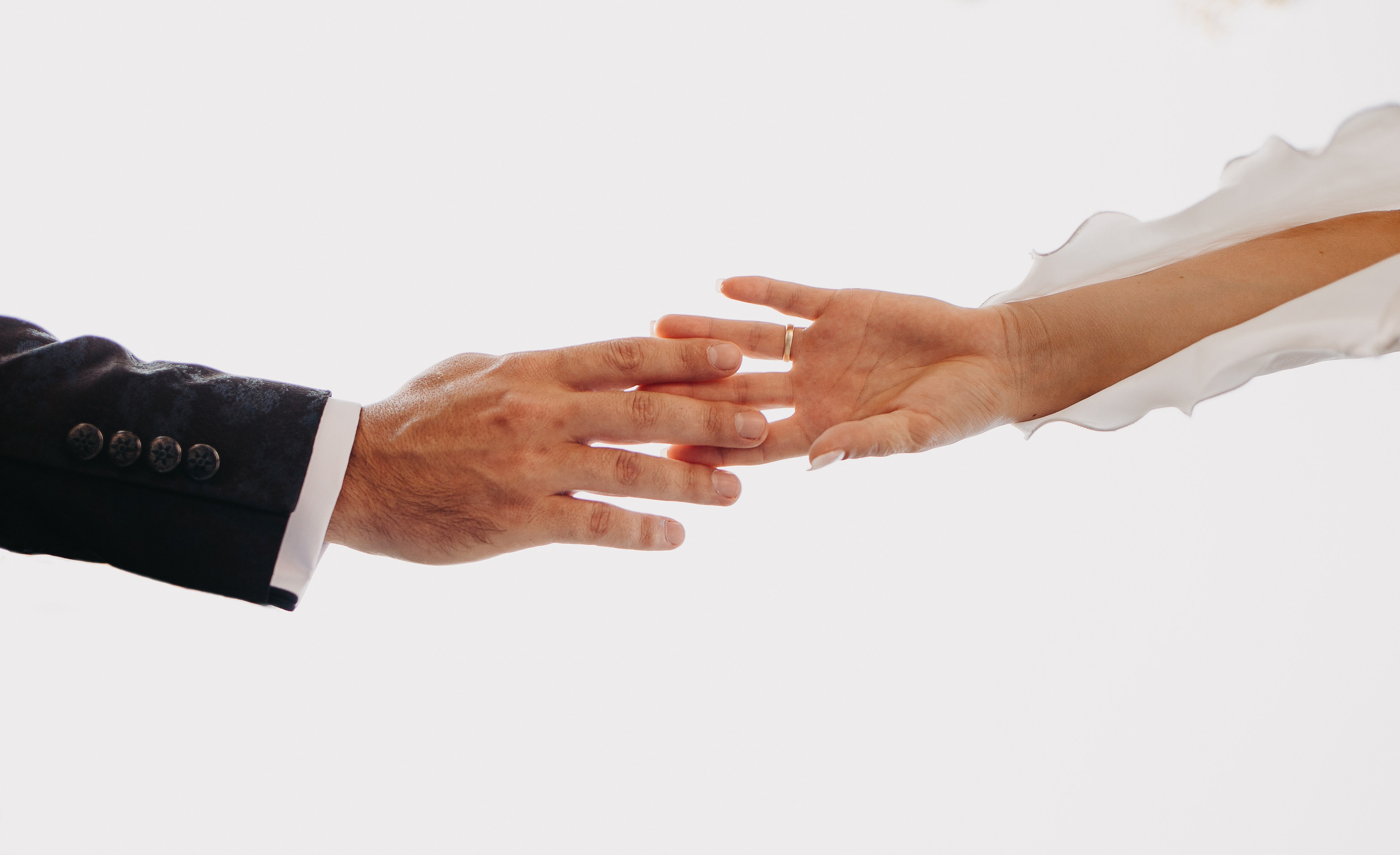 Portofoliu Fotograf Nunta Tulcea — Selectii | Codux. Codux — Fotograf Tulcea | Fotograf Evenimente