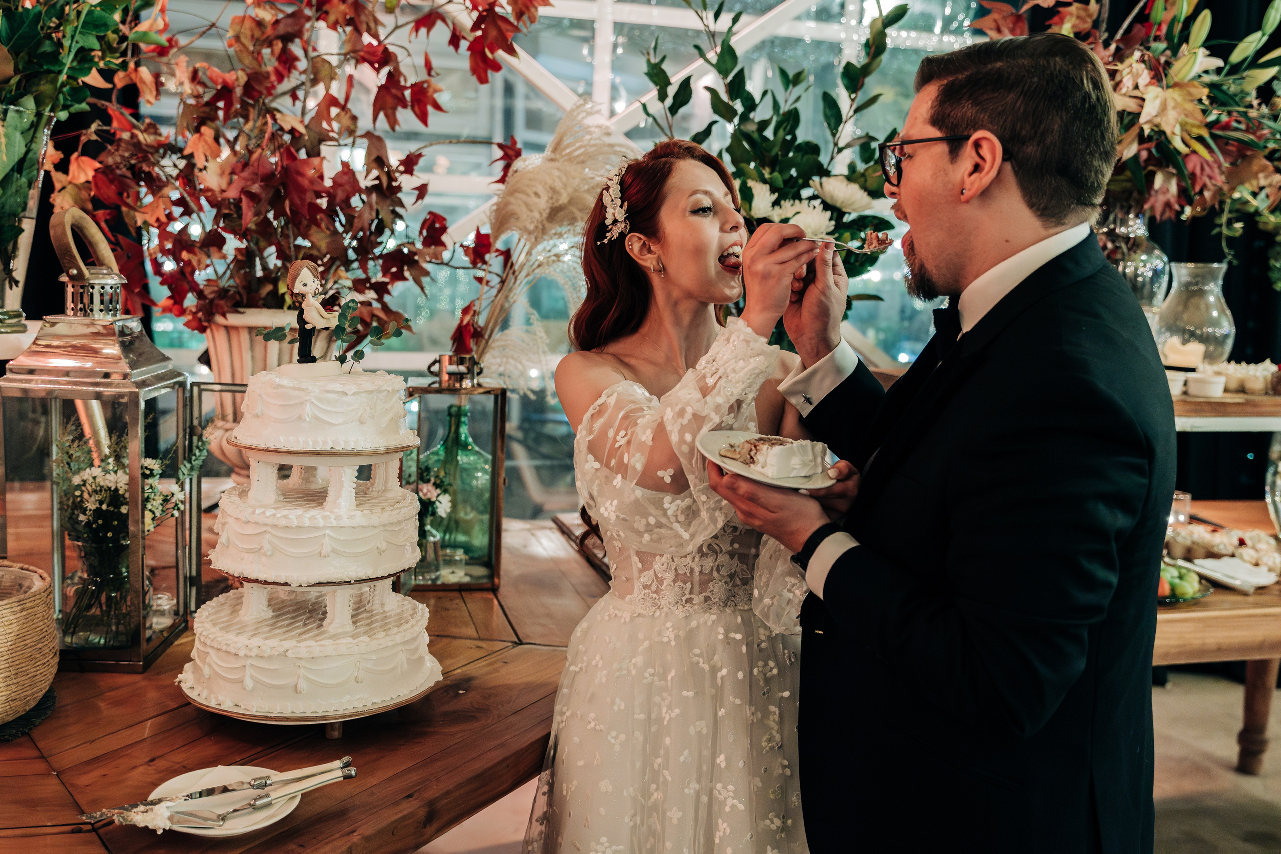 Natalia & Fernando. Fotógrafa familiar Santiago y Chile Anna Almazova