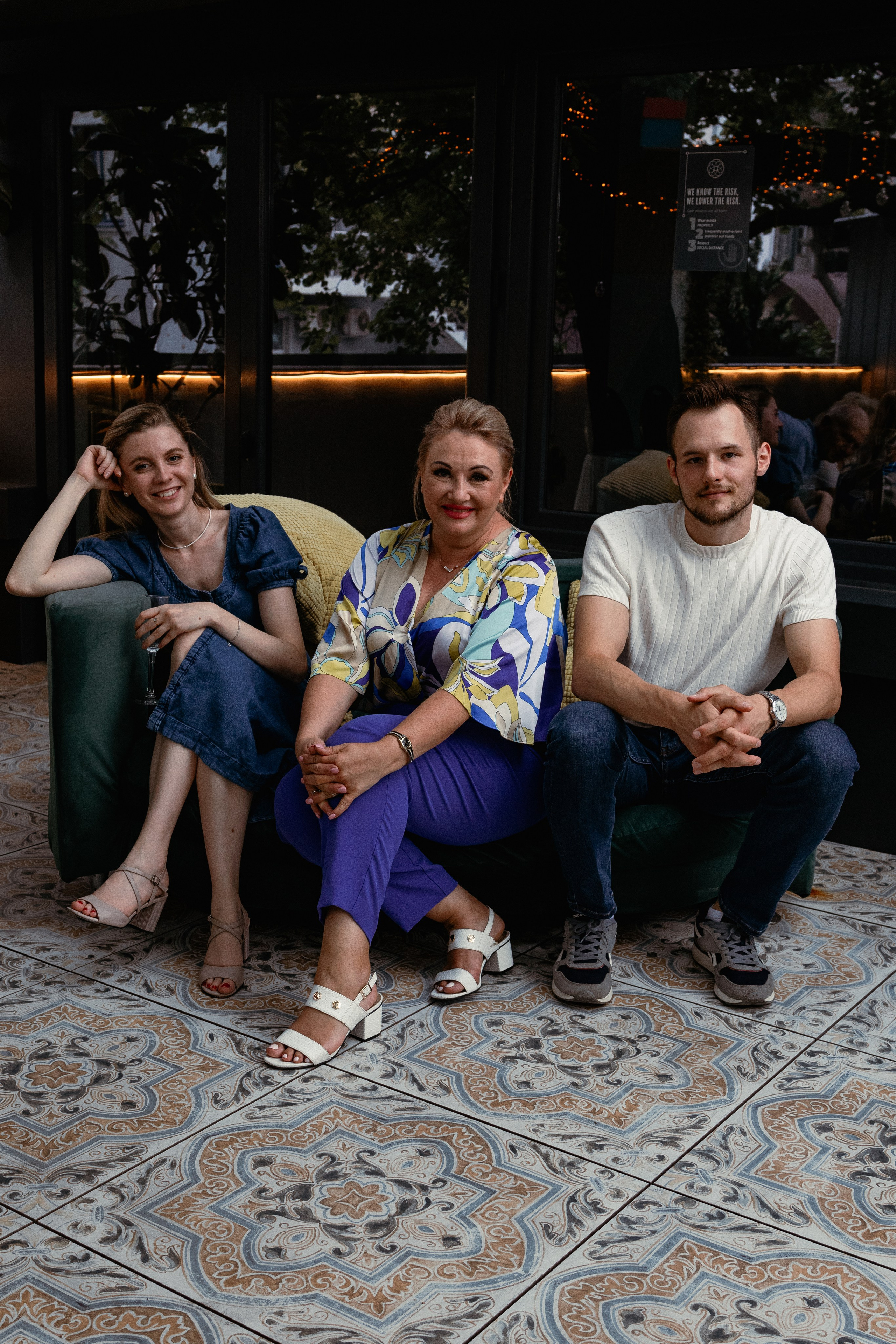 Alex Birthday Party. Дизайнер и Фотограф в Кишинёве Бусуйок Станислав