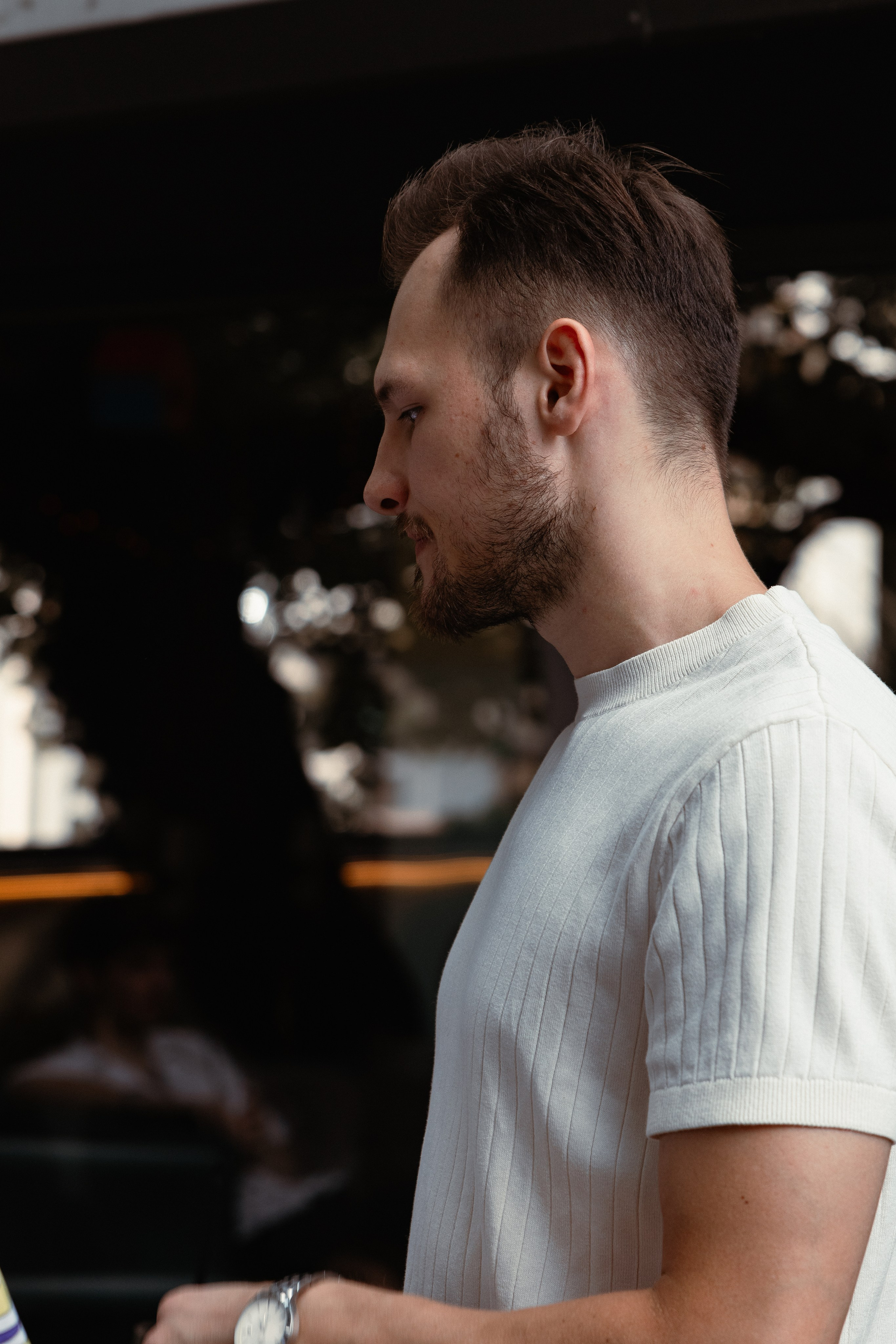 Alex Birthday Party. Дизайнер и Фотограф в Кишинёве Бусуйок Станислав