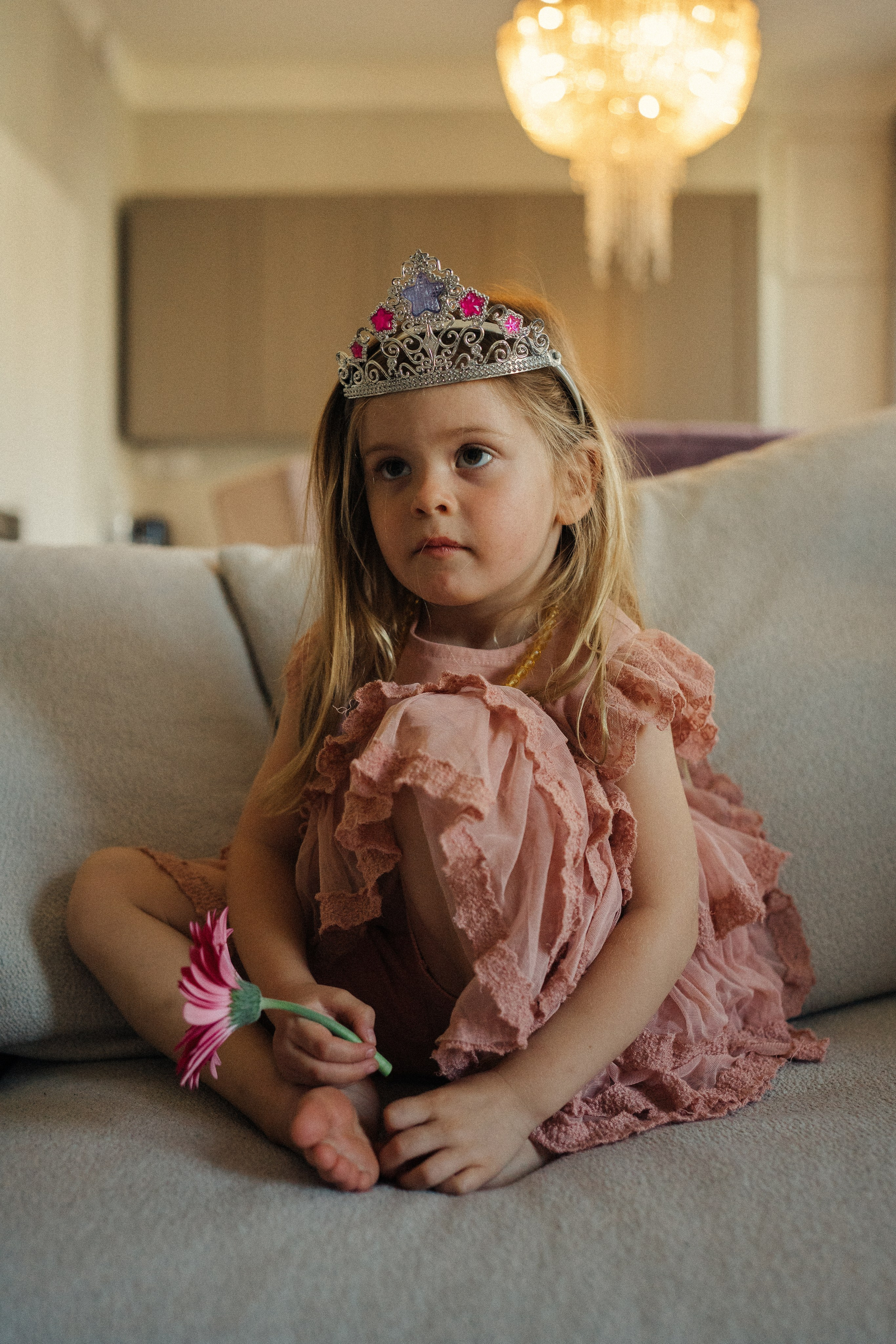 L&H. Wedding and potrait photographer in Helsinki Vickan O