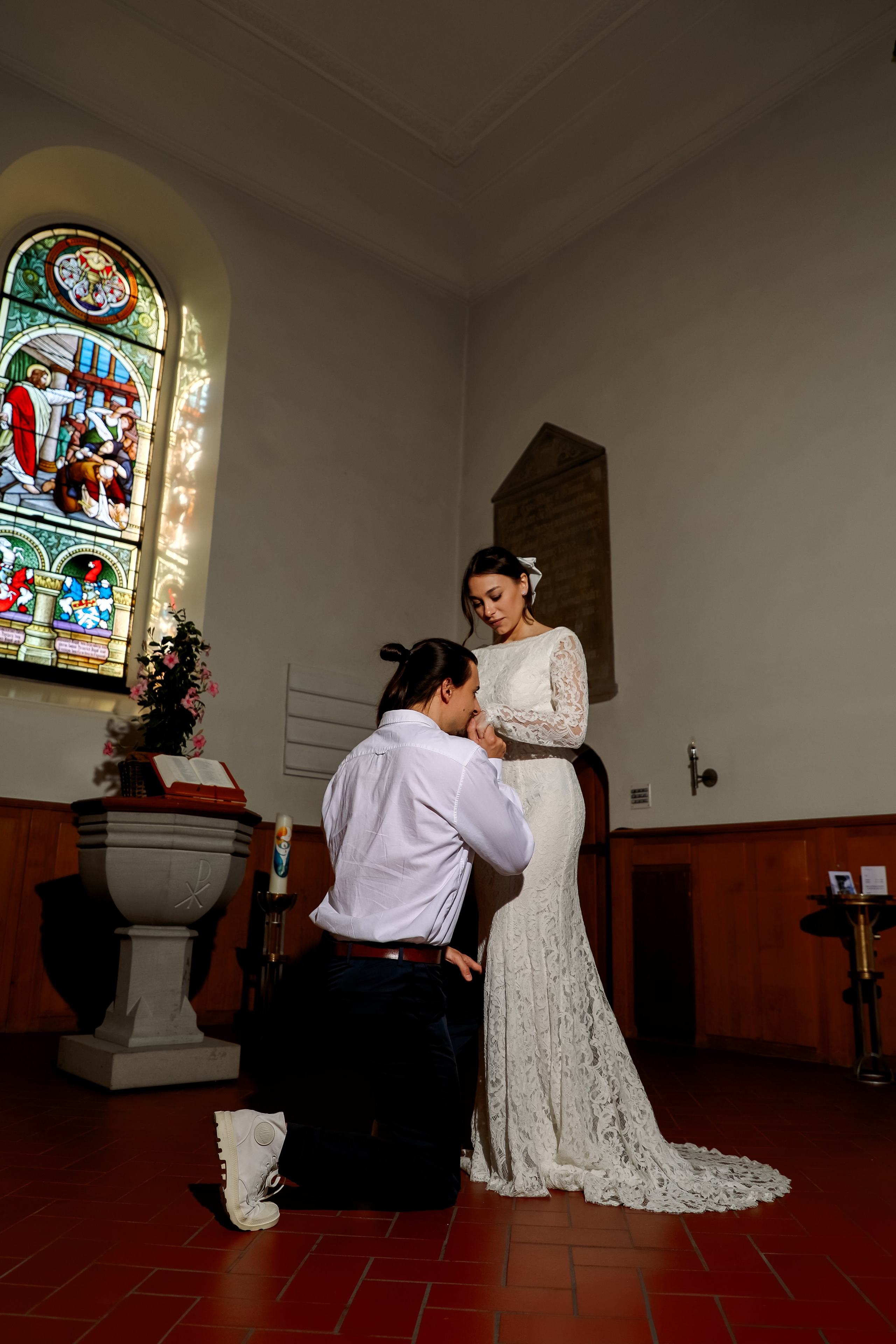 Hochzeitsfotografie. Startseite