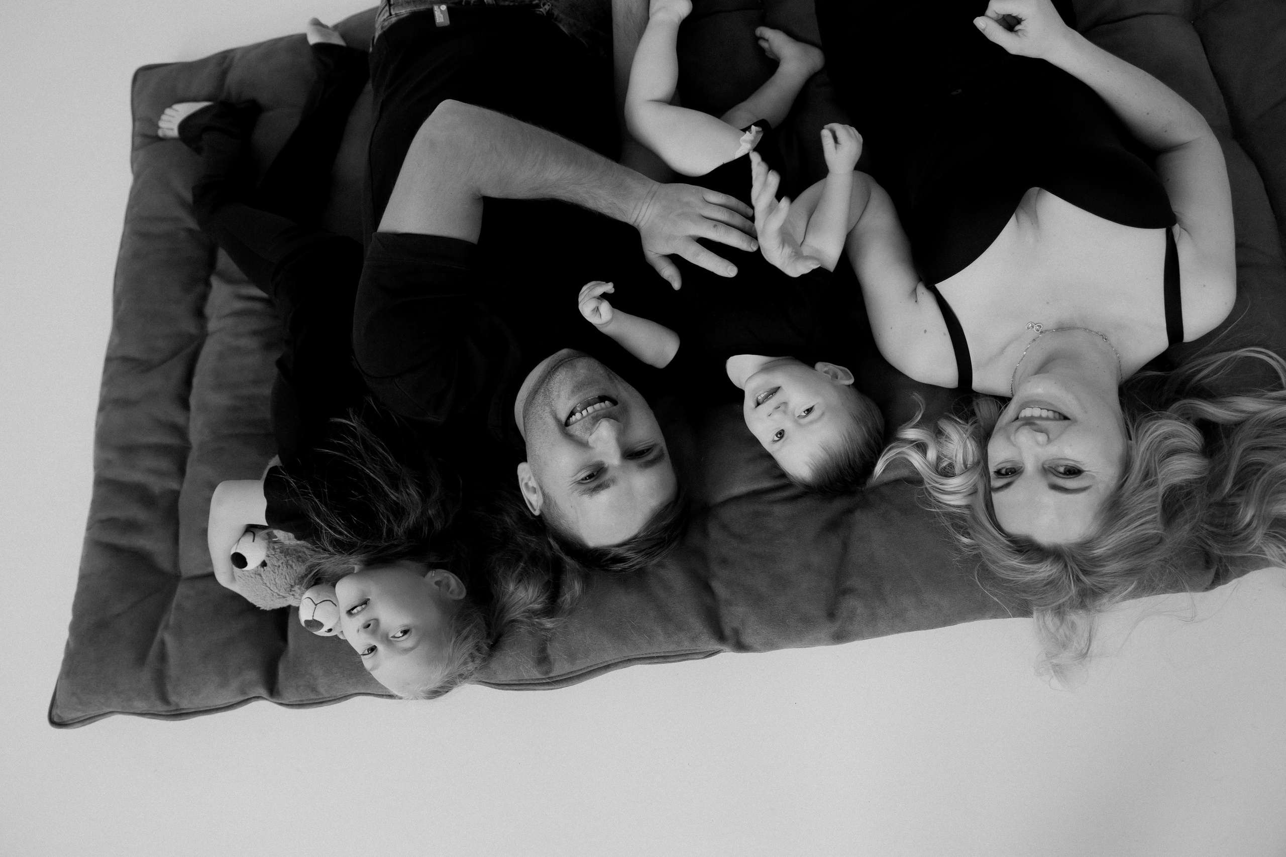 Услуги. Свадебный и семейный фотограф в Испании