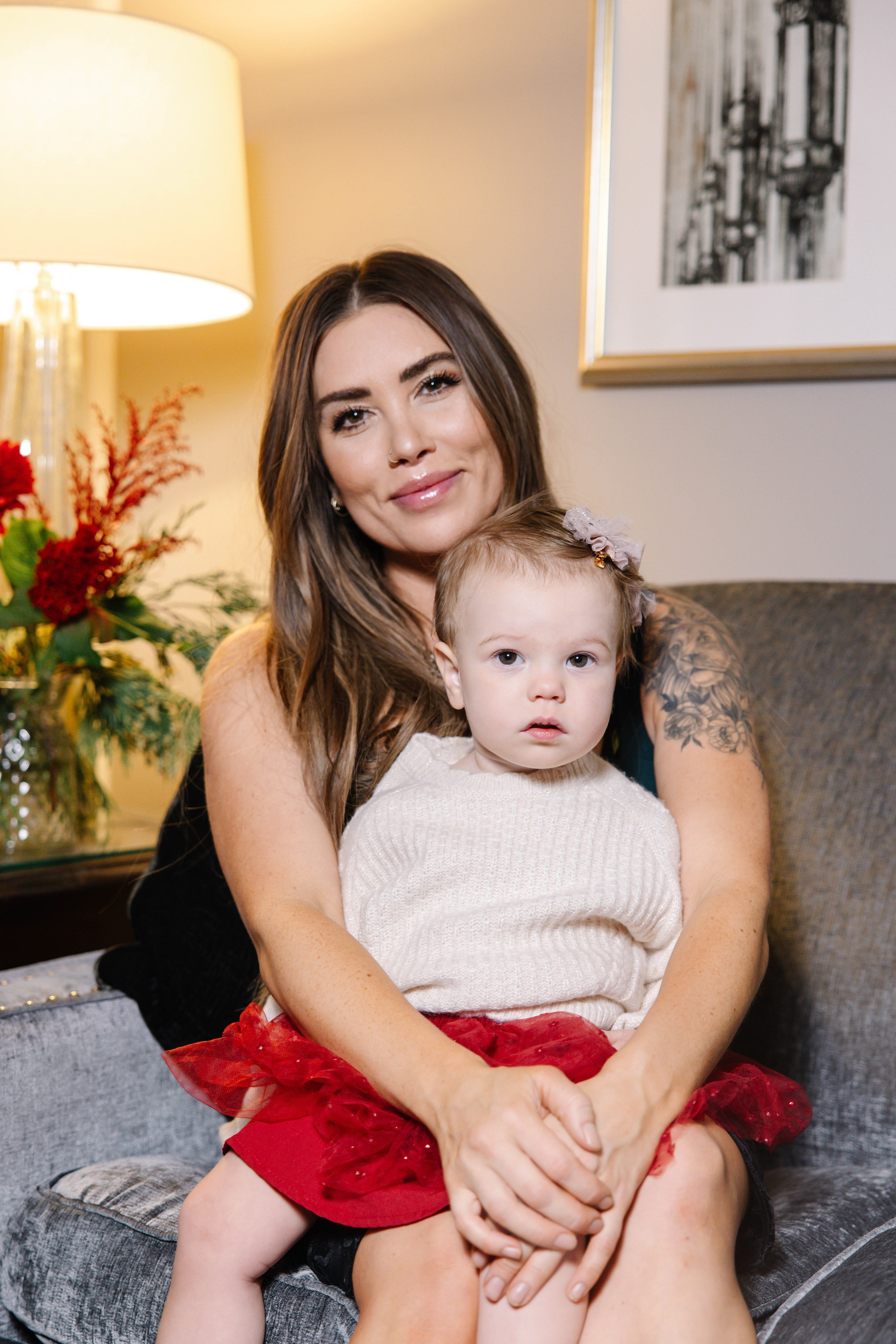 Karlissa & Pete. Wedding photography and videography in Regina, Saskatchewan