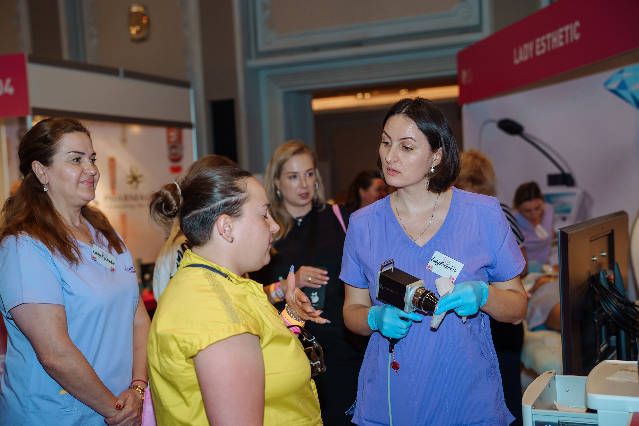 Health and beauty 2024. Семейный и детский фотограф на Кипре Елена