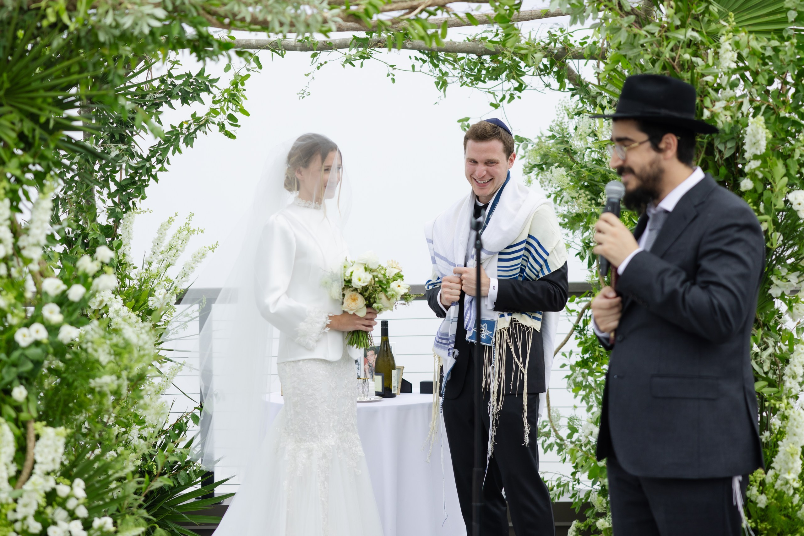 Ally and Dylan. Luxury Wedding Photography and Cinematography