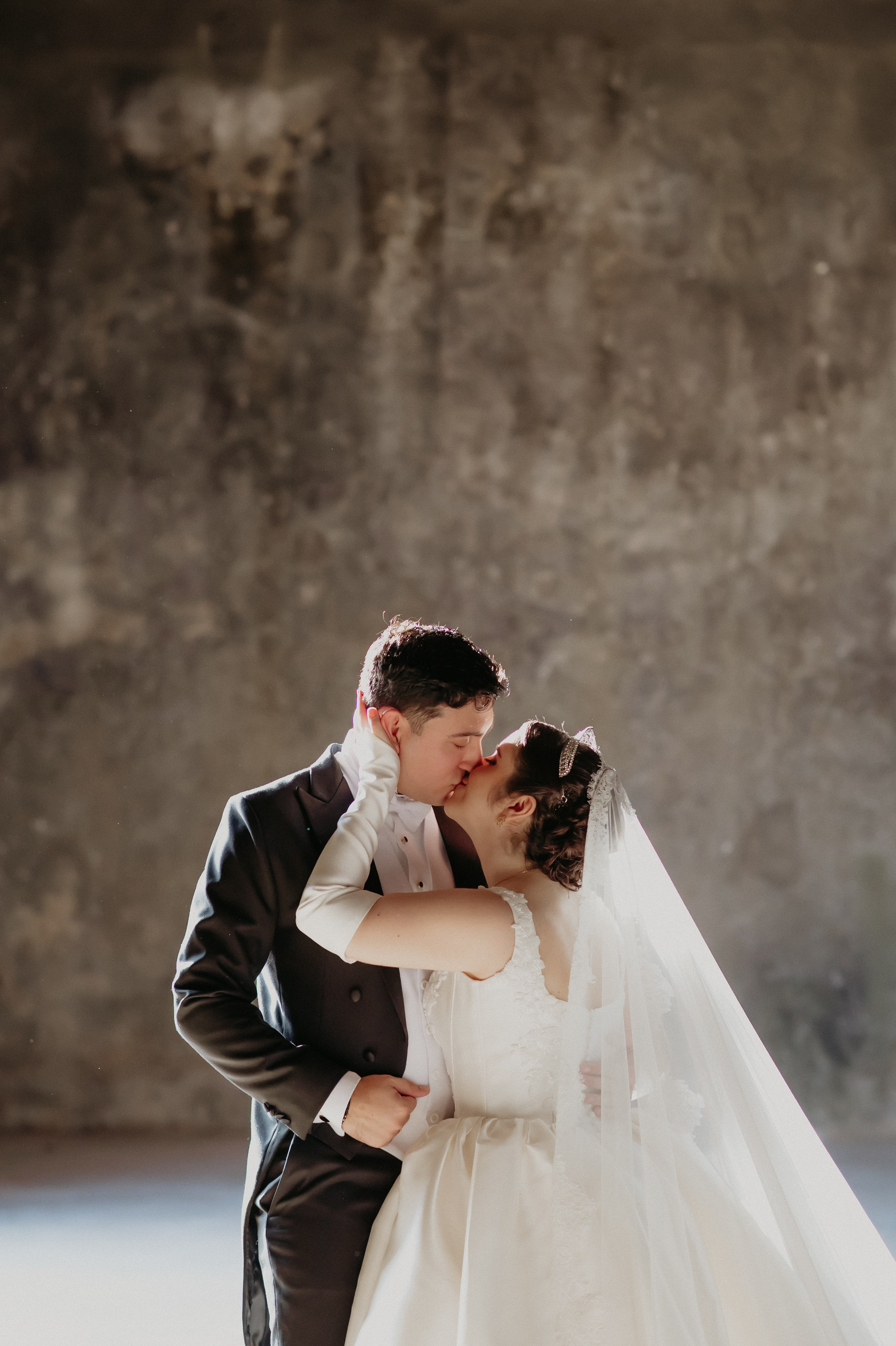 Ana Vero & Roberto. Fotógrafo en Mérida