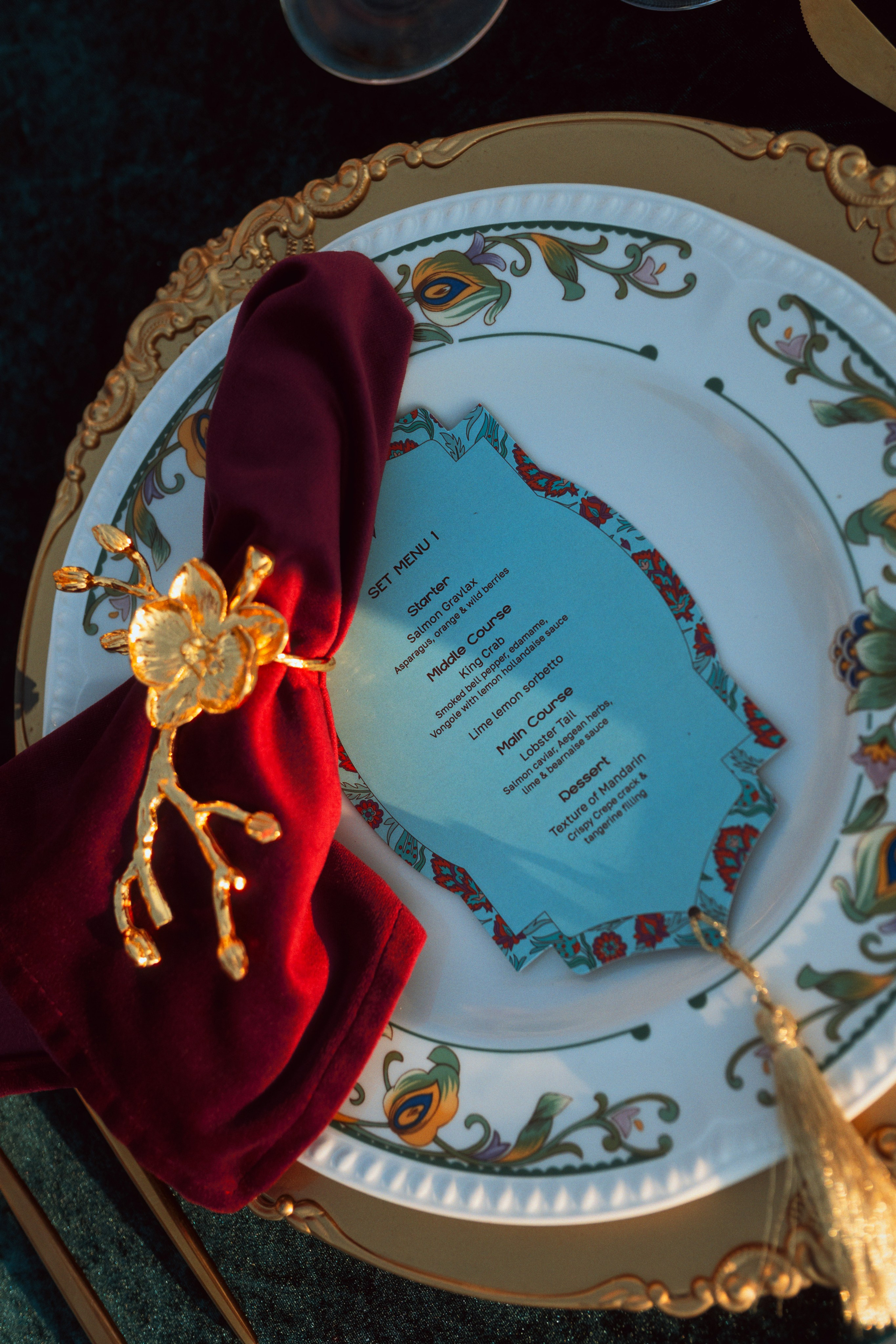 BIRTHDAY PARTY IN BODRUM. Eliana Plotskaya — Wedding Planner & Photographer in Bodrum and Istanbul