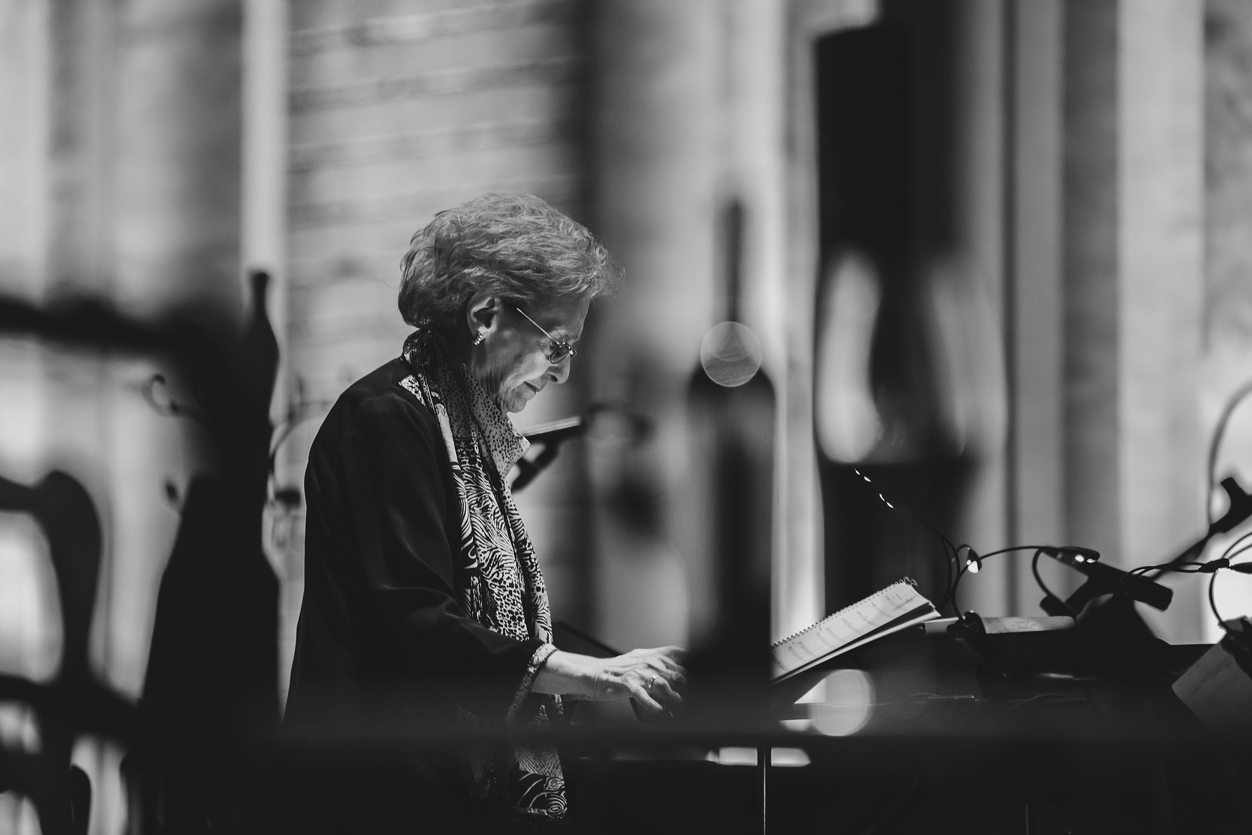 Events. Photographer in Yerevan