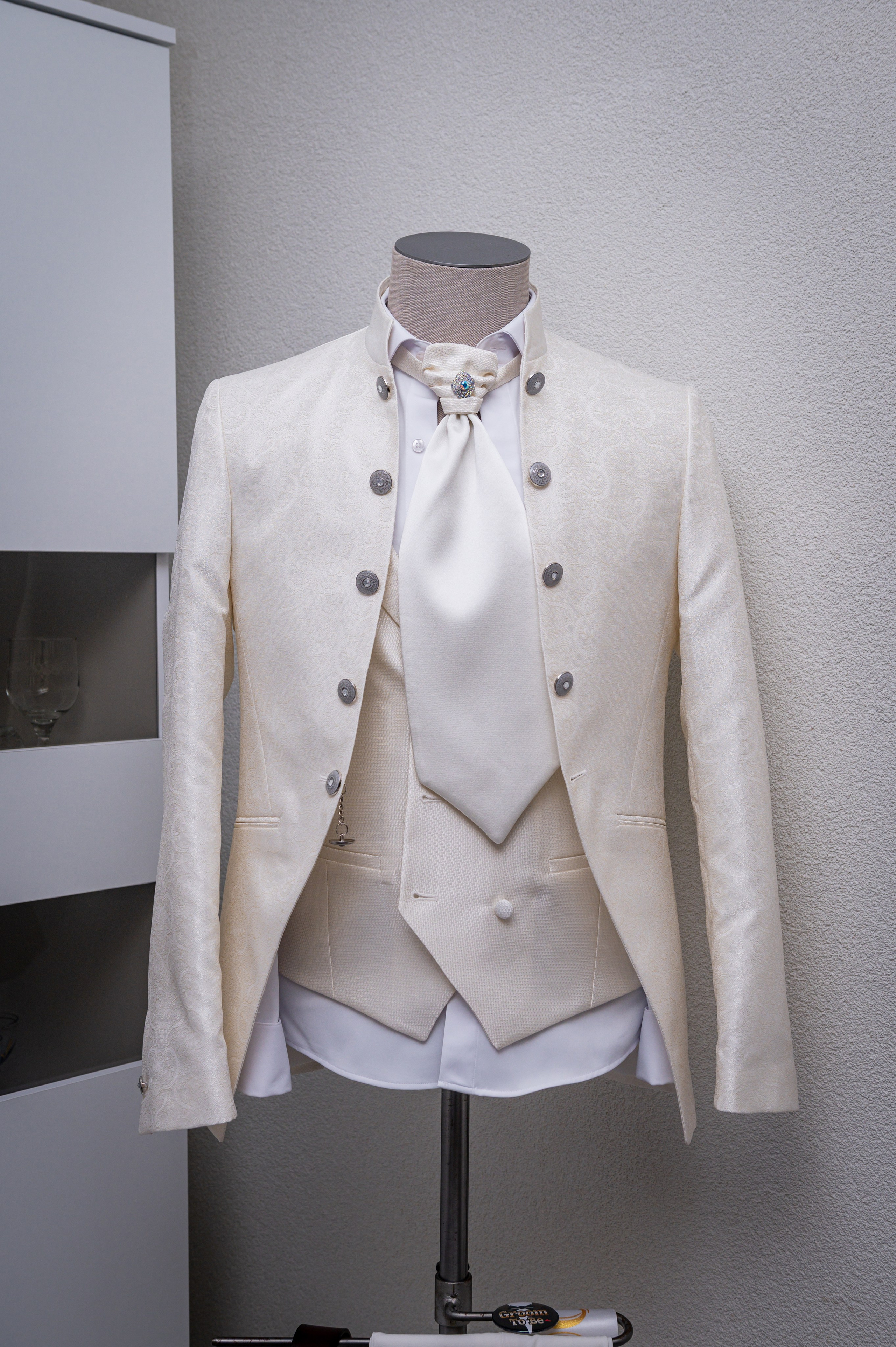 Adrian & Georgiana. EdyArts | Fotograf de Nuntă