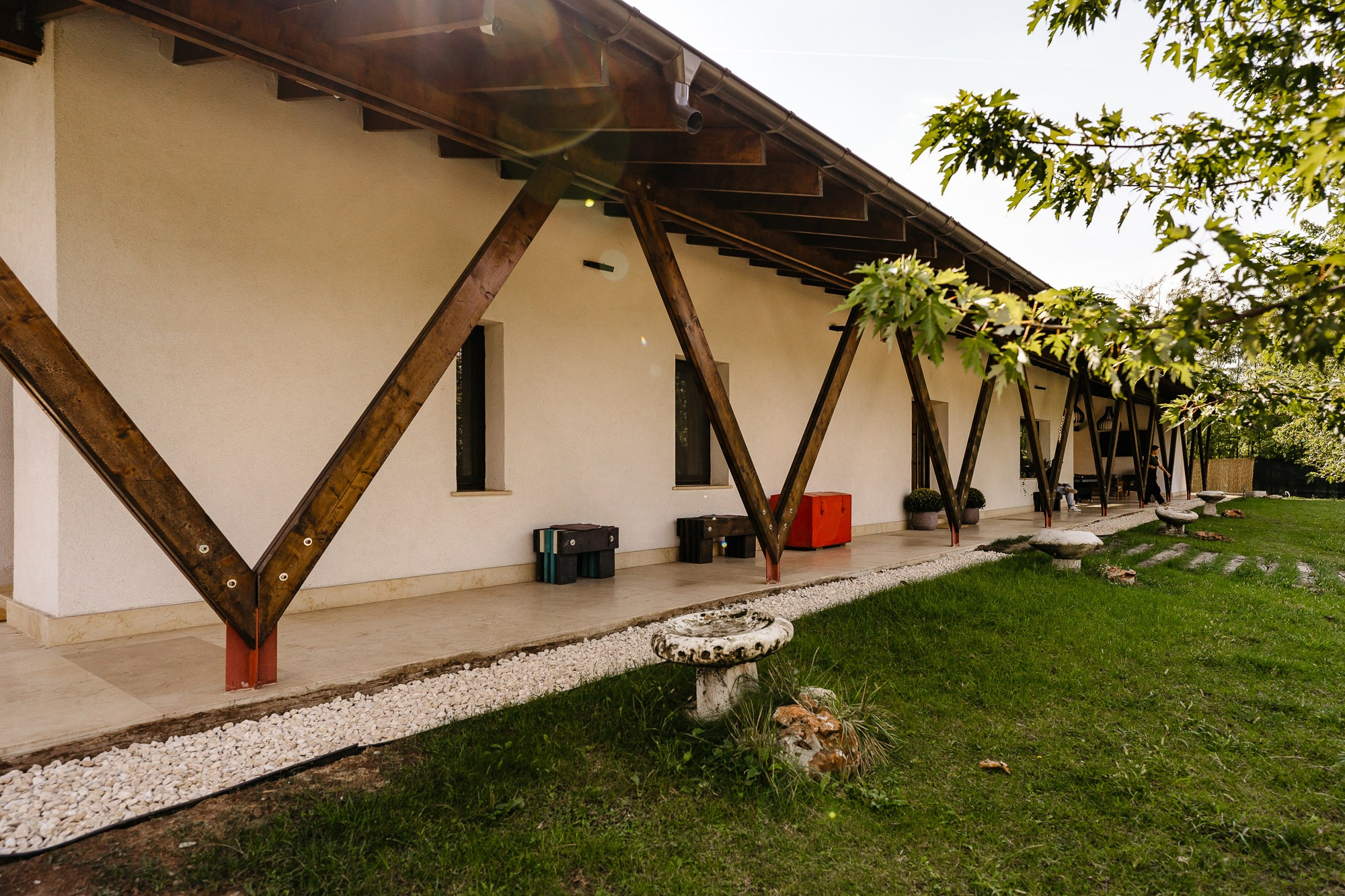 Fotografie Imobiliară Profesională | Birouri & Spații. Fotograf Corporate Business