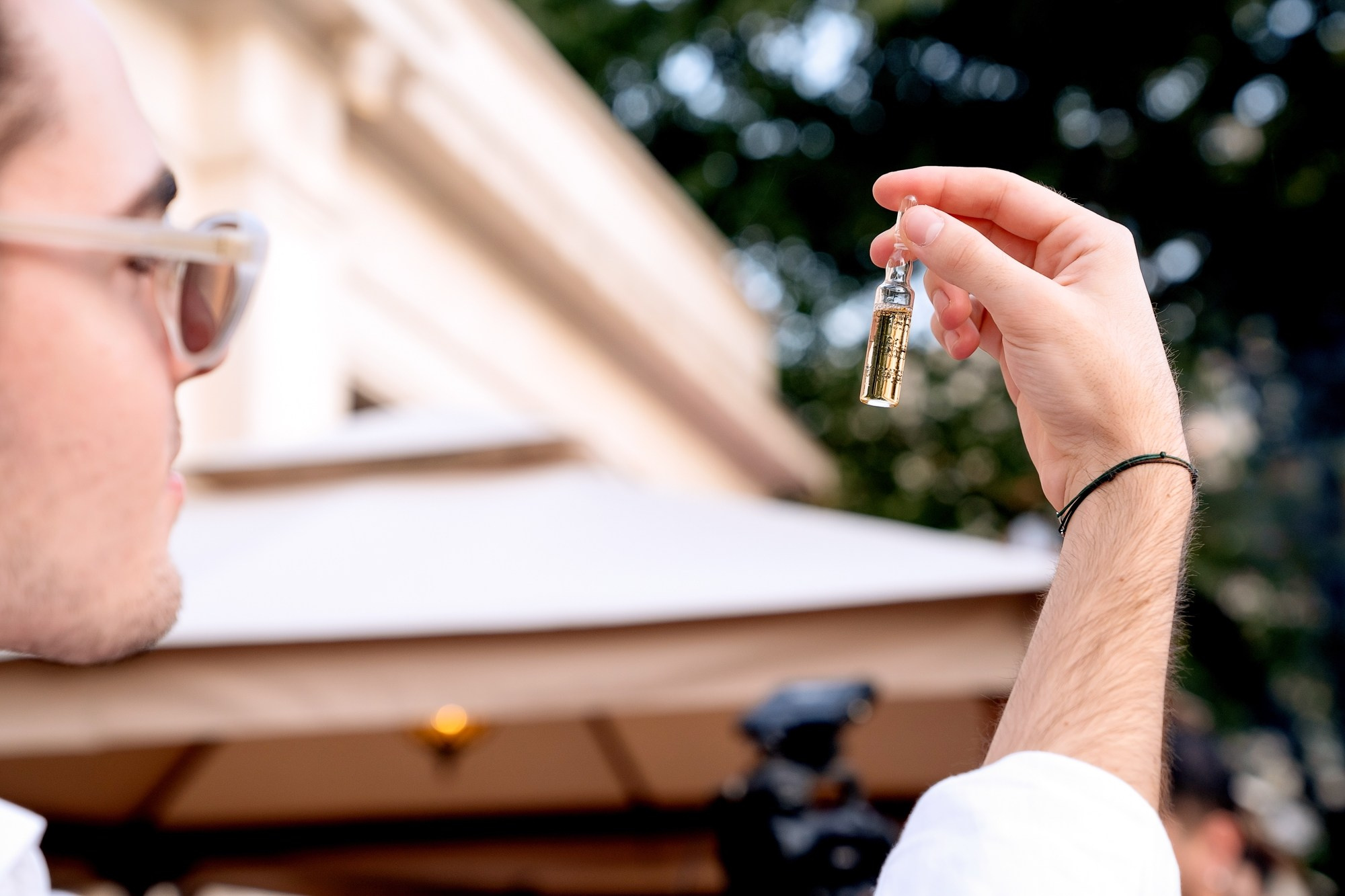 Fotografie Corporate Specializat in Lansări Produs si Serviciu. Fotograf Corporate Business